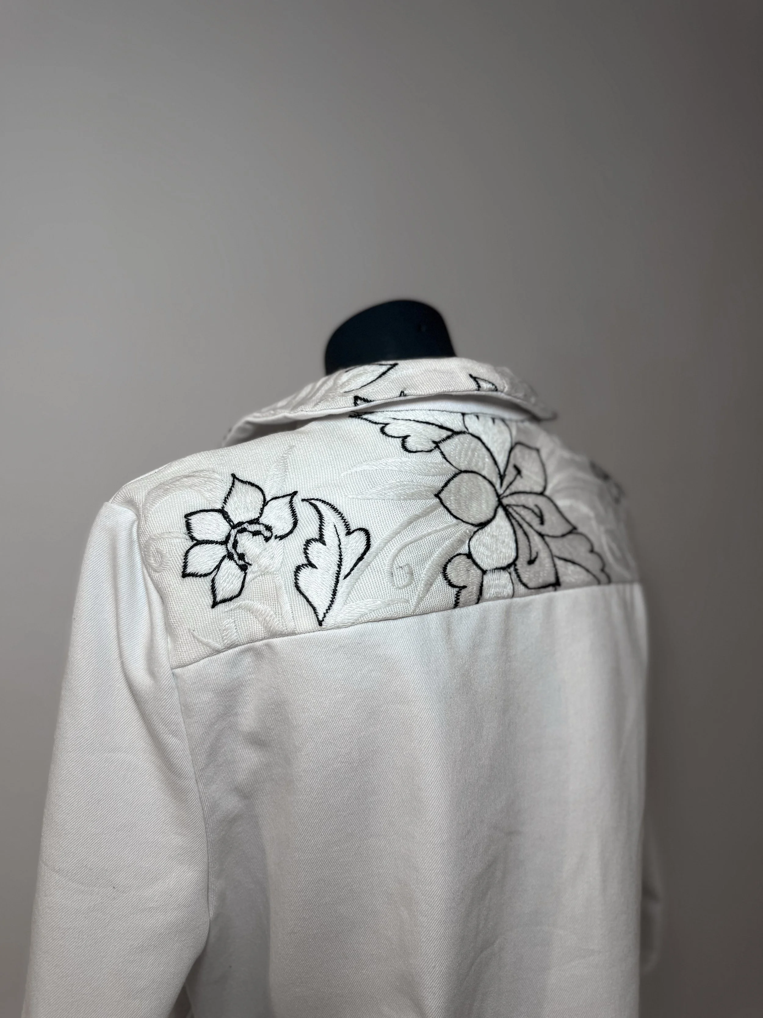 Fil de Fleur shirt4.JPG