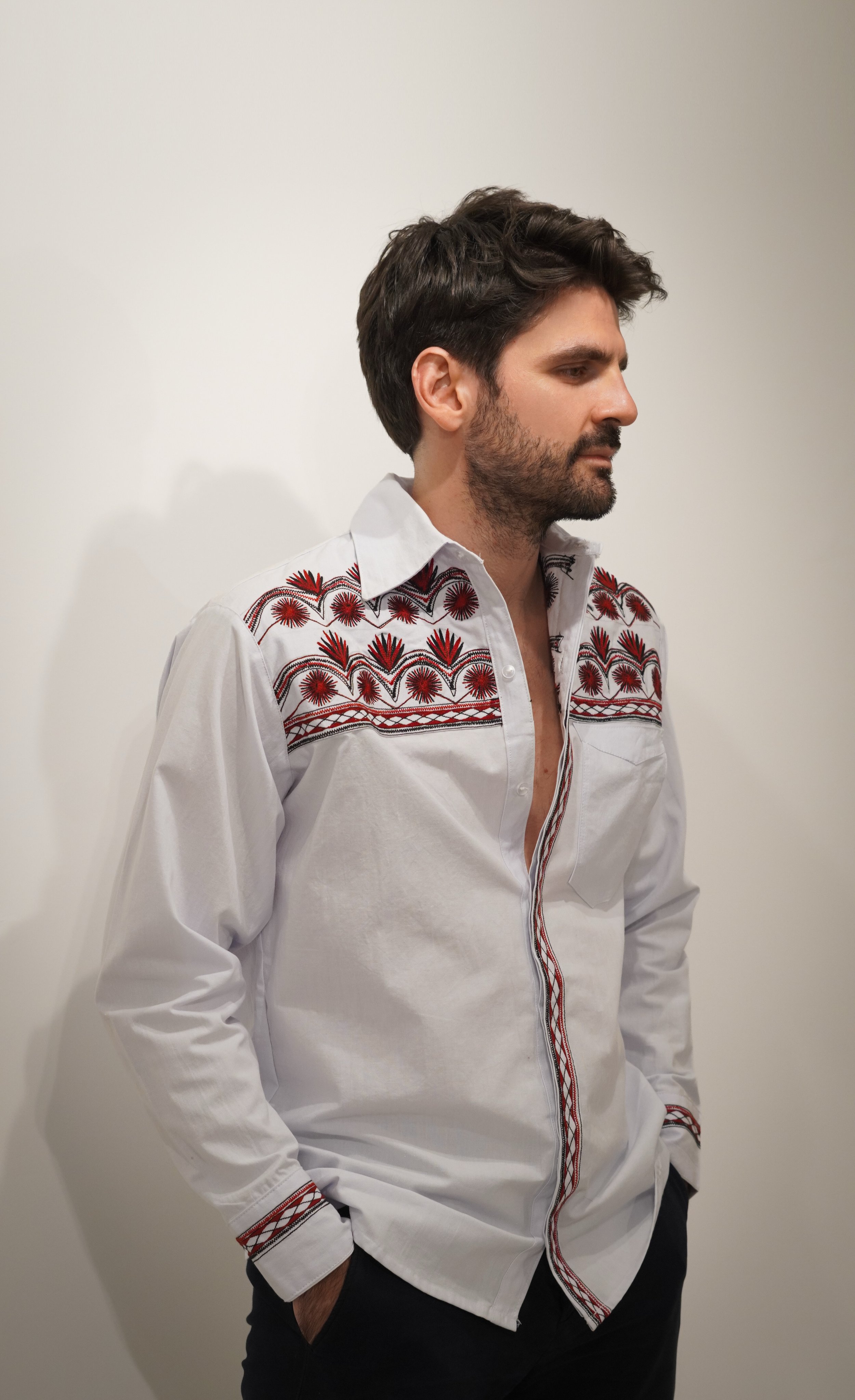 Monte Rojo Shirt 2.JPG