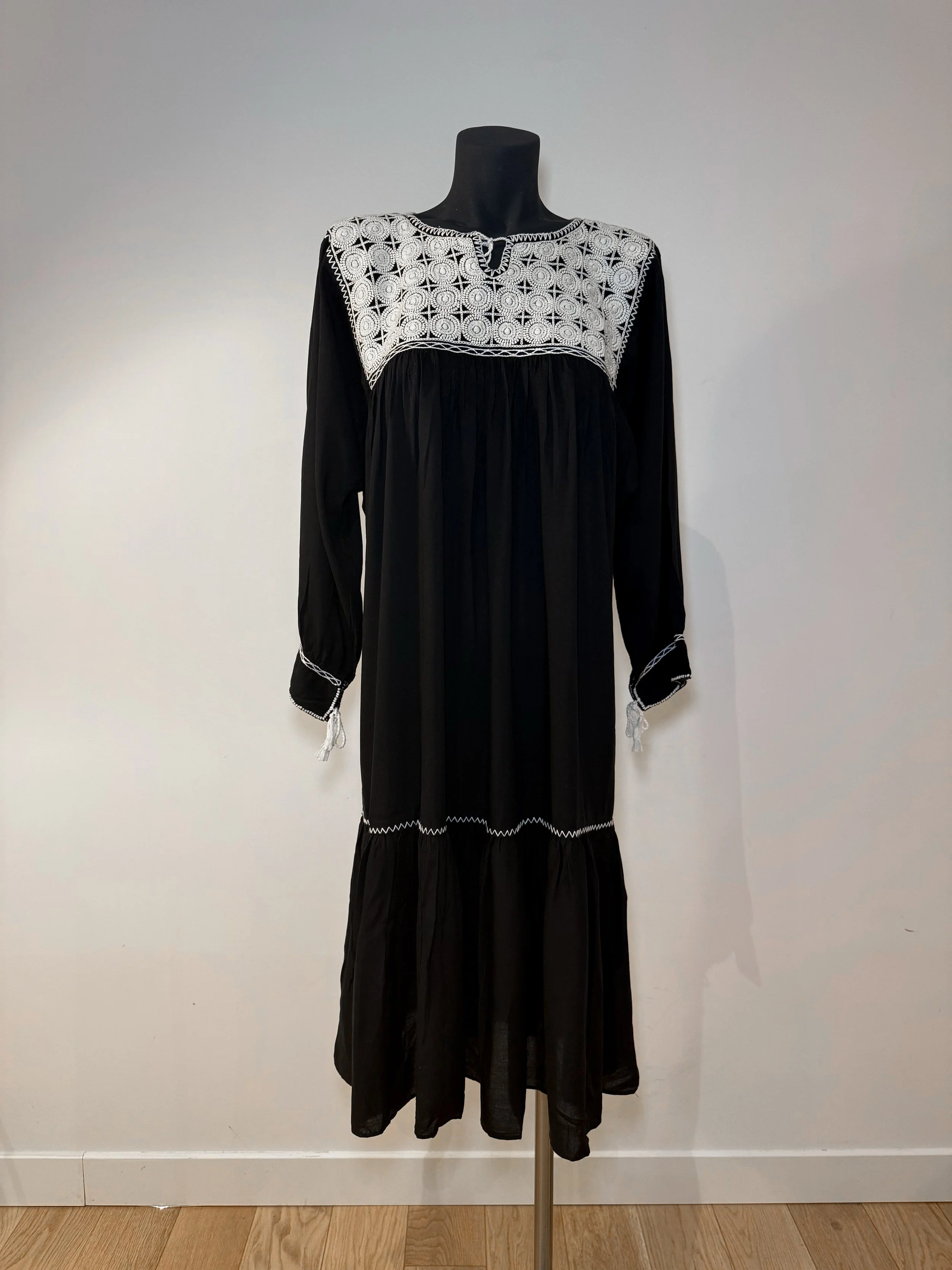 Malacate Aguascalientes dress2.JPG