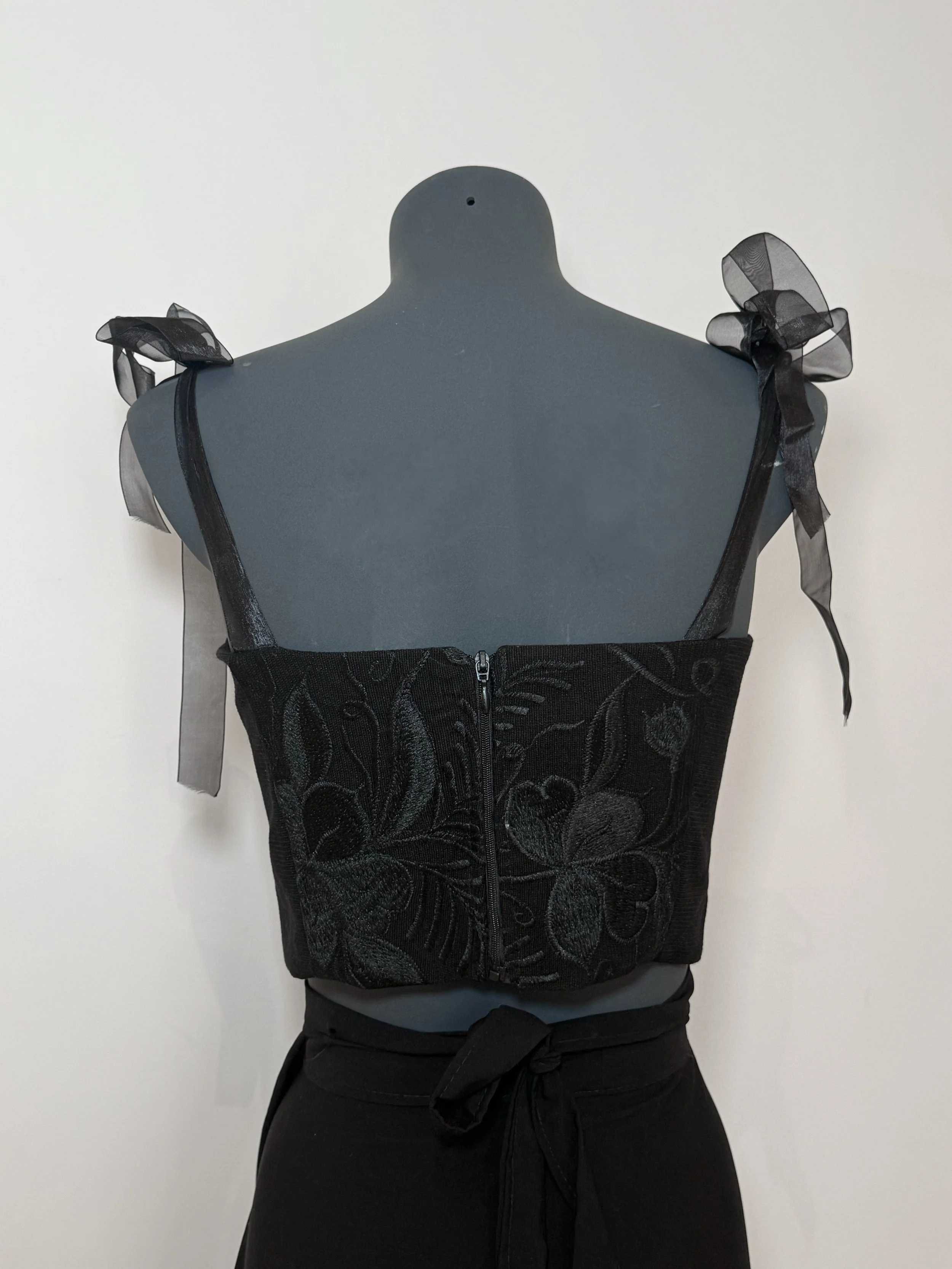 Voile de Nuit corset2.JPG