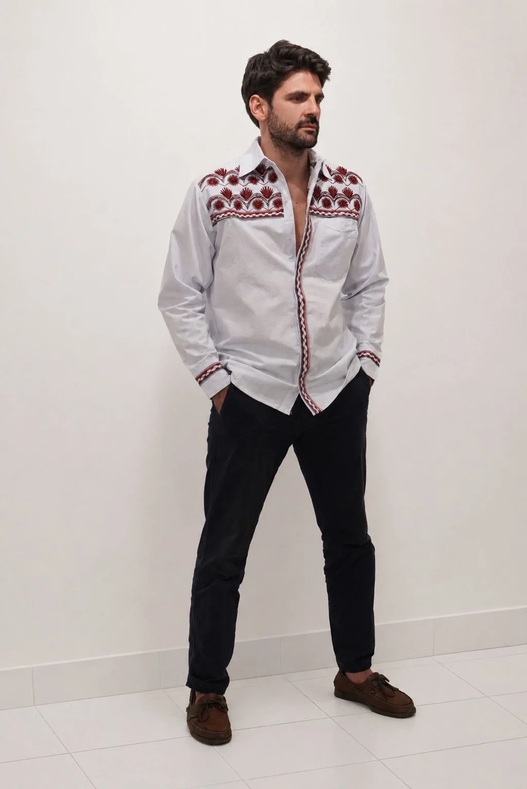 Monte Rojo Shirt 3.JPG