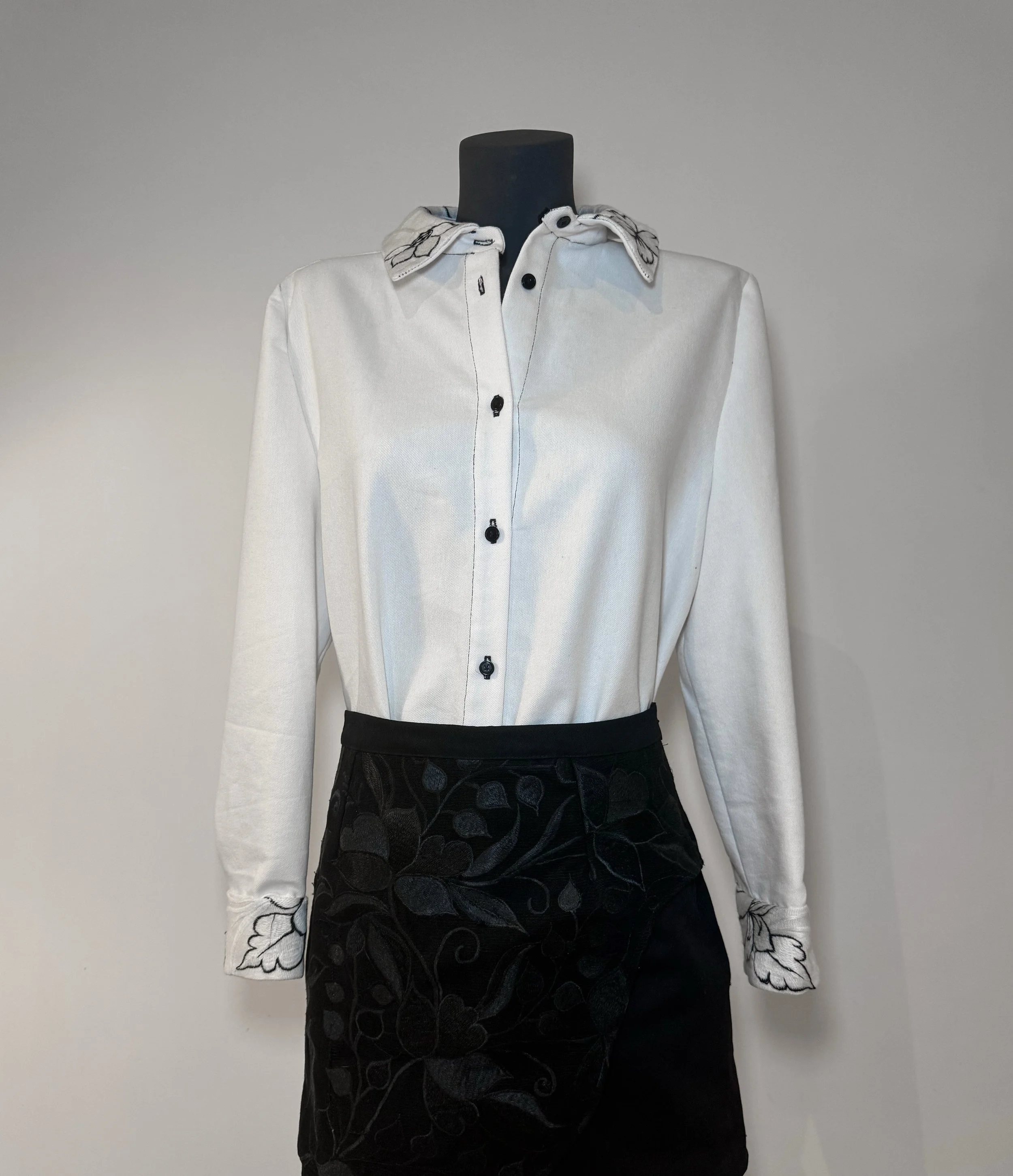 Fil de Fleur shirt1.JPG