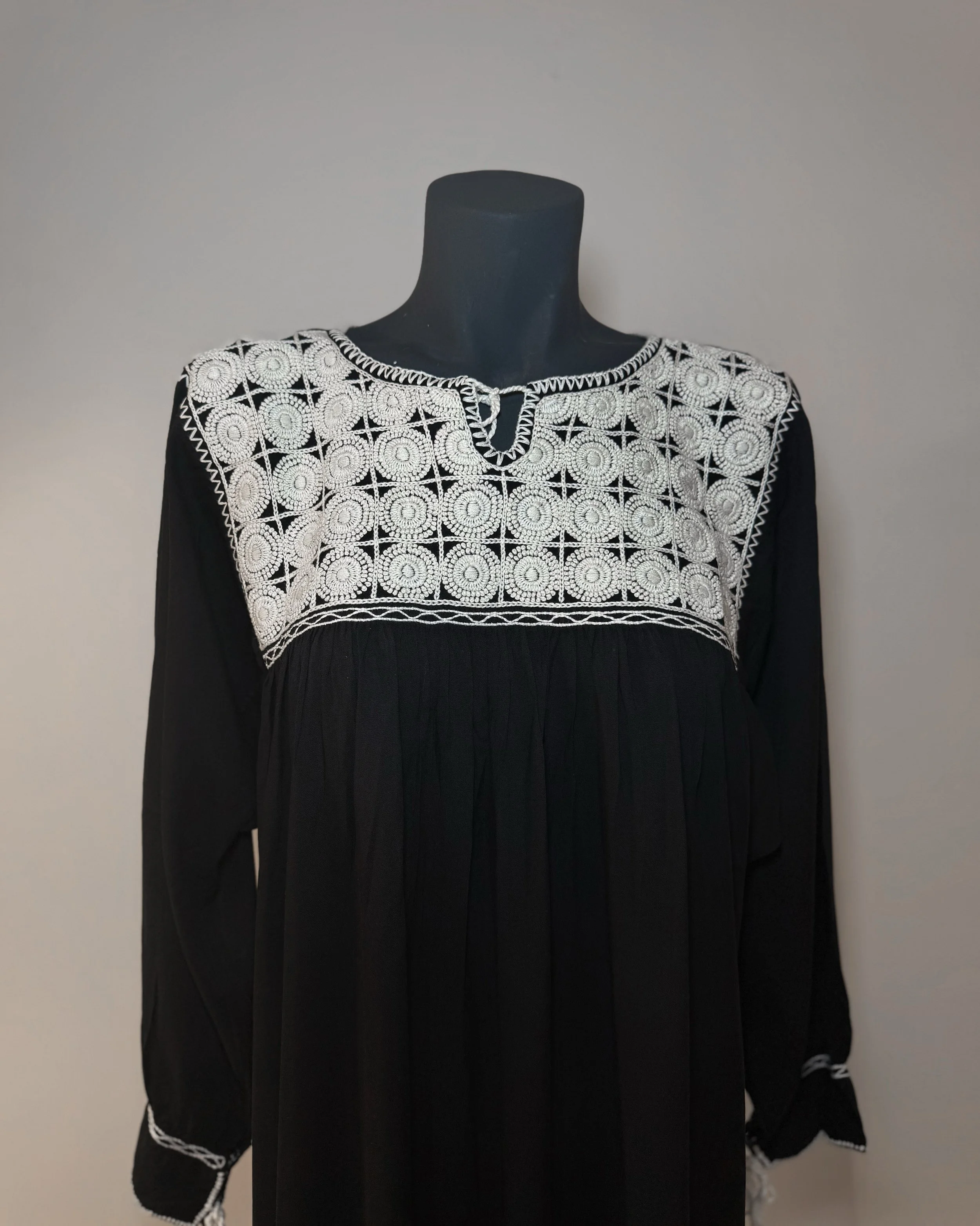 Malacate Aguascalientes dress3.JPG