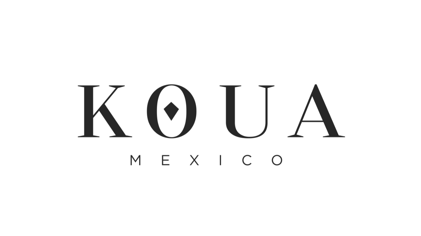 KOUA