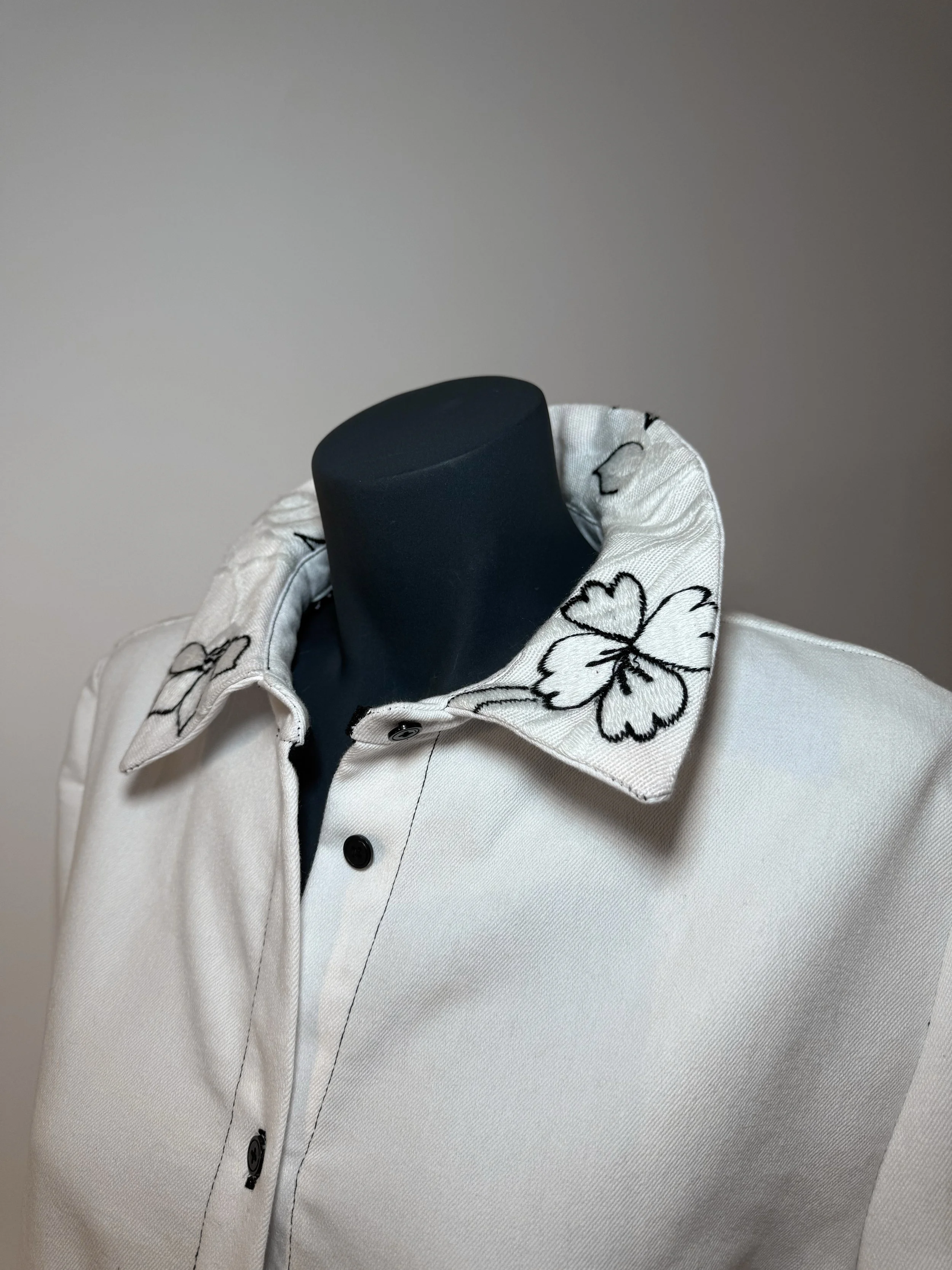 Fil de Fleur shirt5.JPG