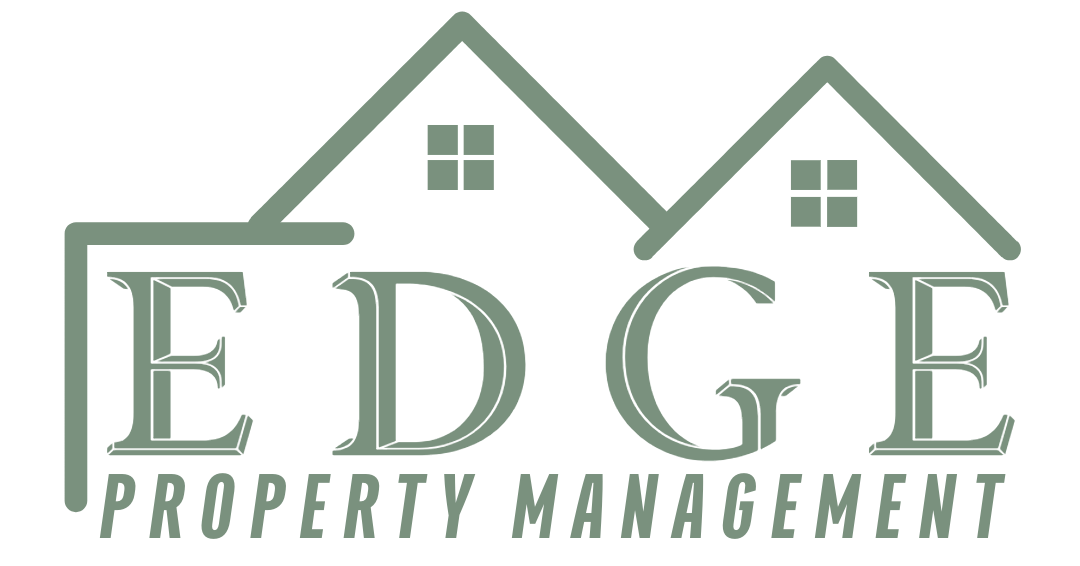 Edge Property Management