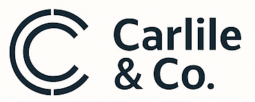 CARLILE &amp; CO.