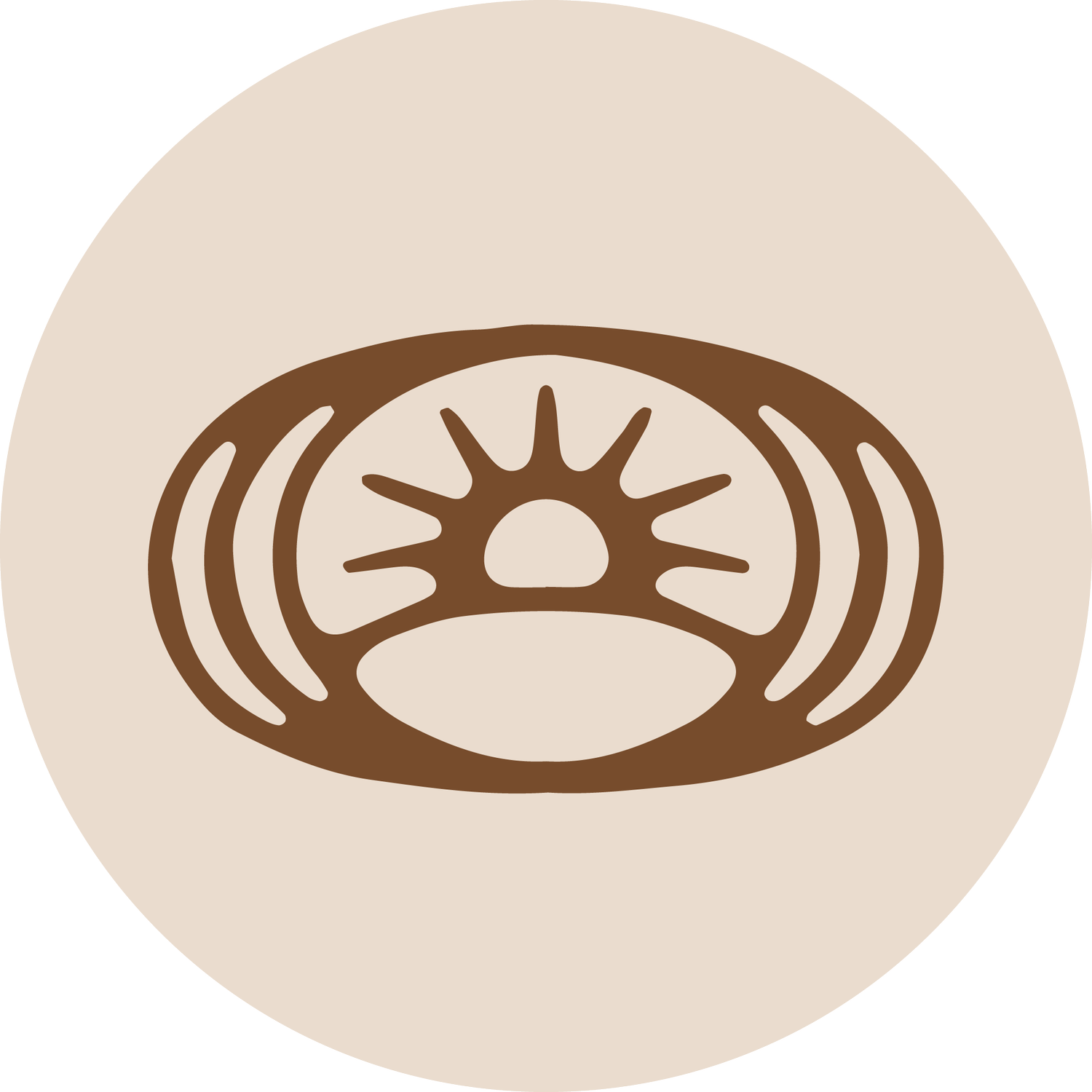 Earth Honouring