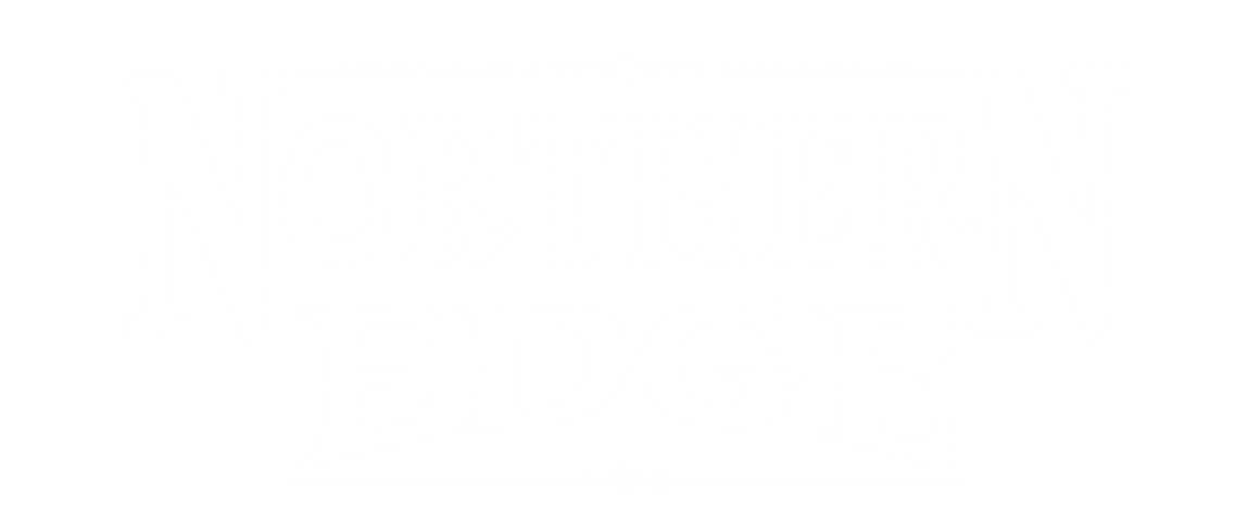 NORTHERN EDGE BLADE CARE