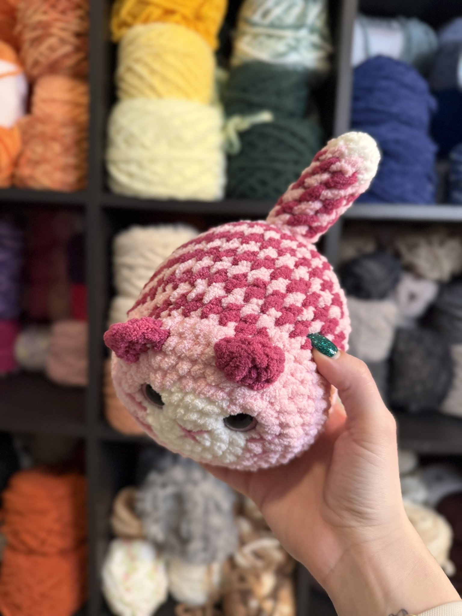 IMG_2264.JPEG (Copy)