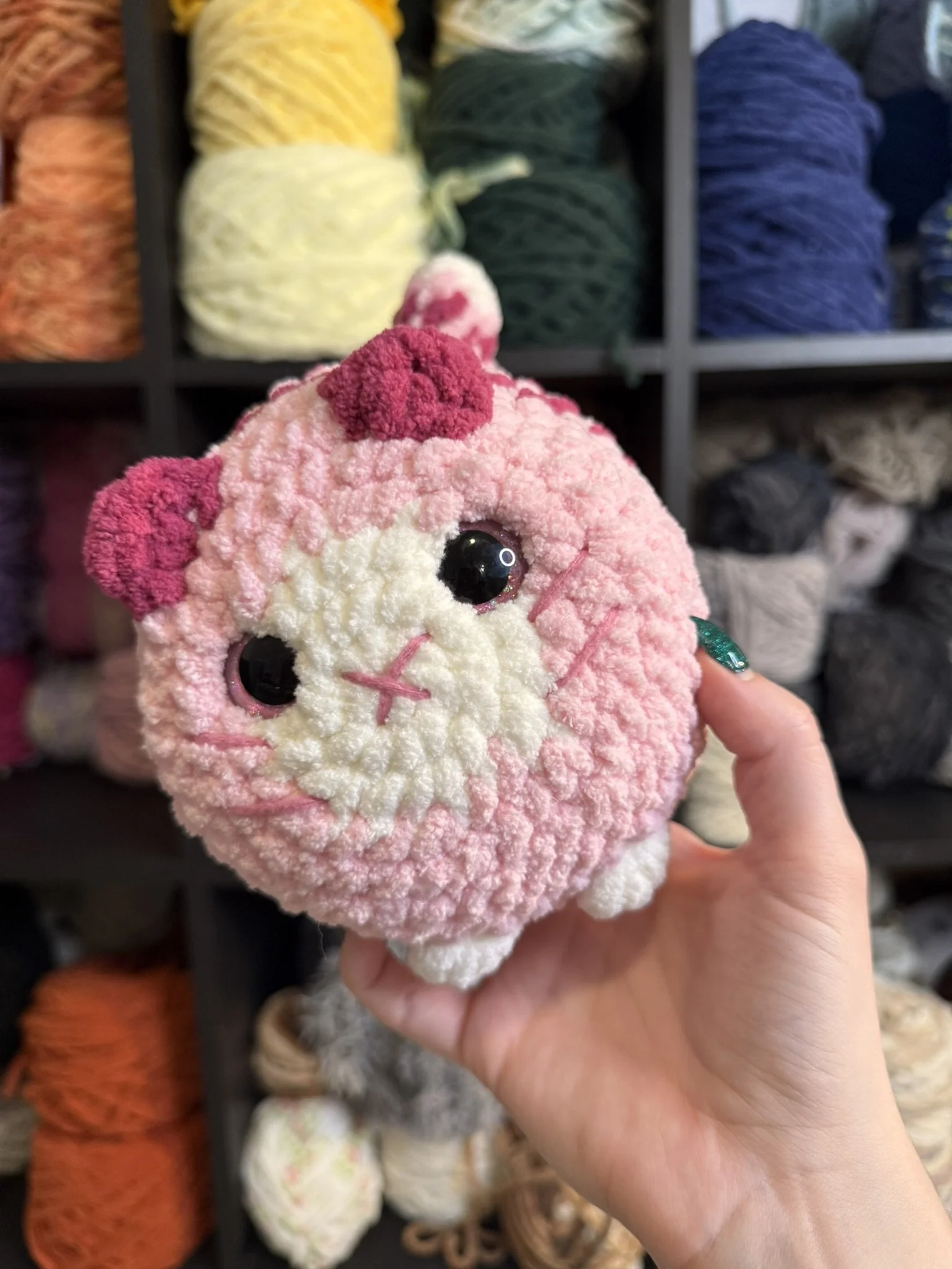 IMG_2266.JPEG (Copy)