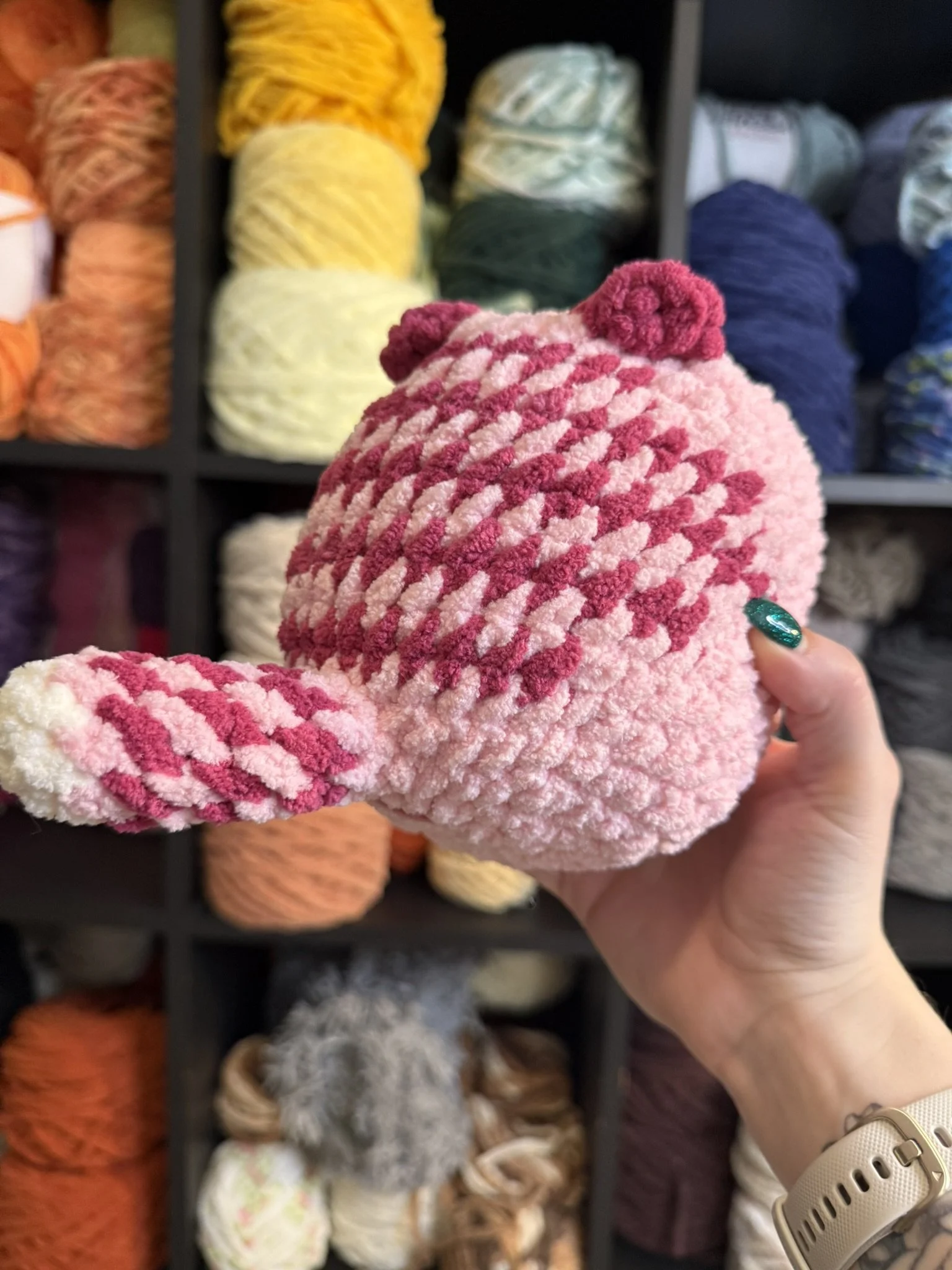 IMG_2265.JPEG (Copy)