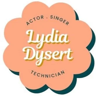 lydiadysert.com