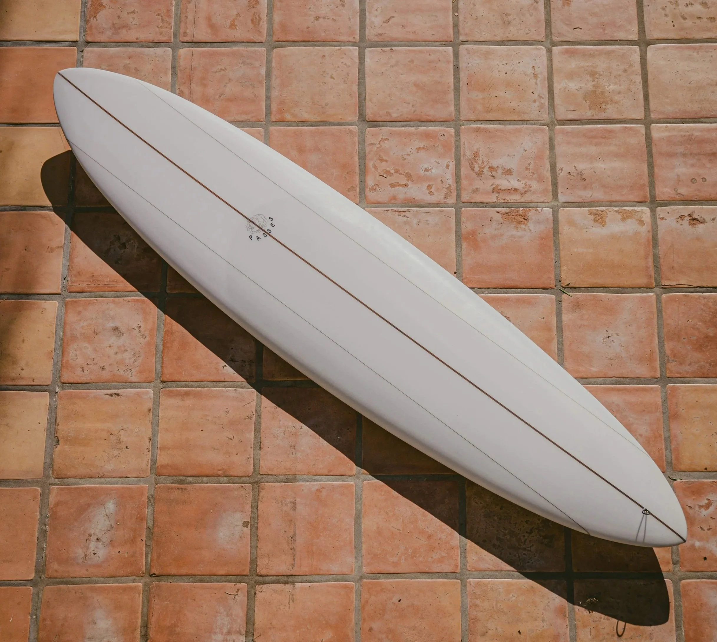 Passes_board-4.jpg