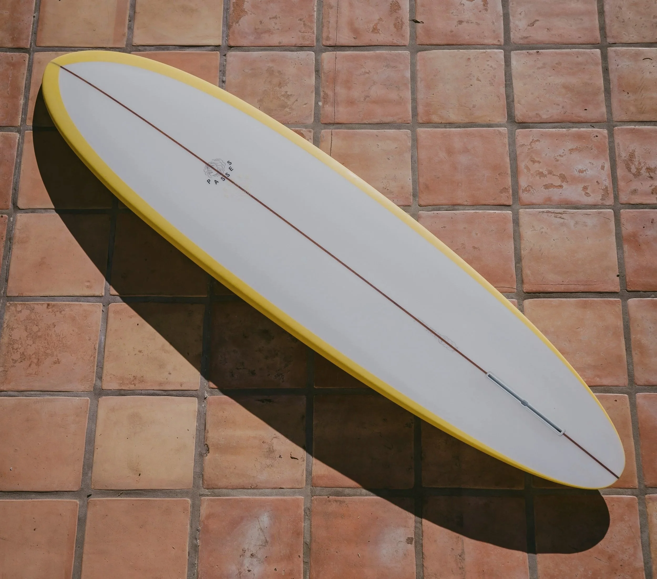 Passes_board-20.jpg