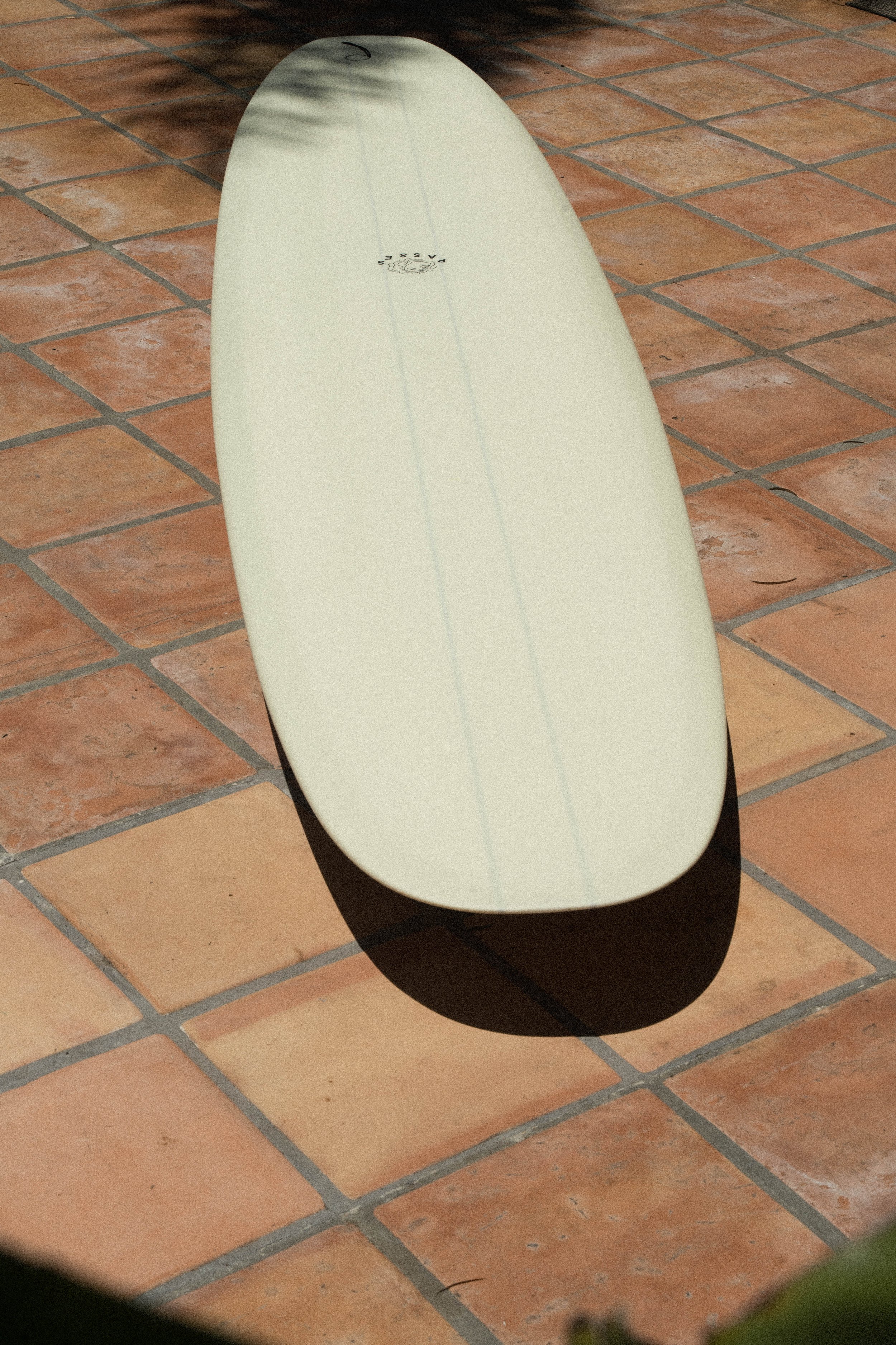 DSC02128.jpeg