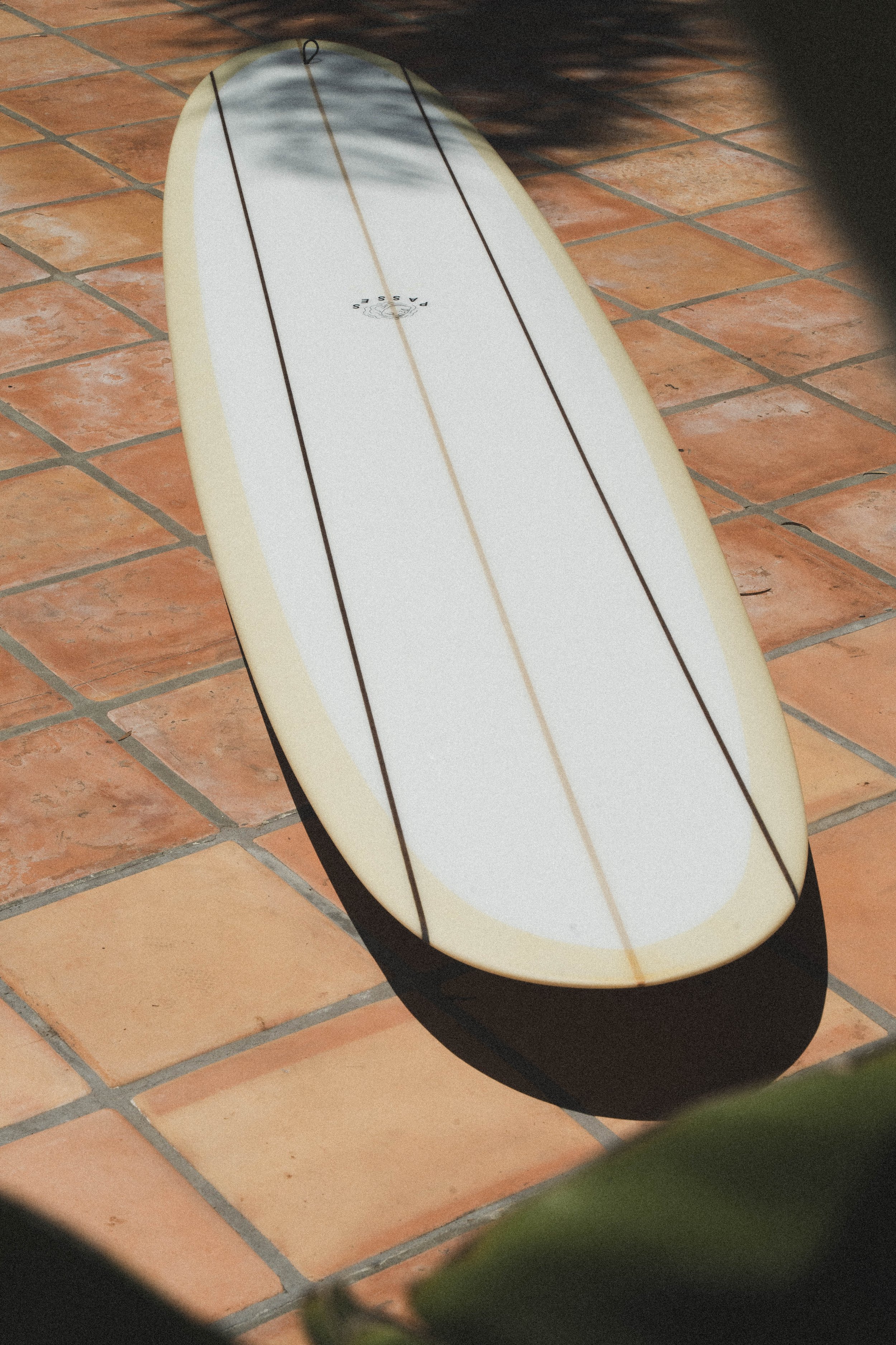 DSC02161.jpeg