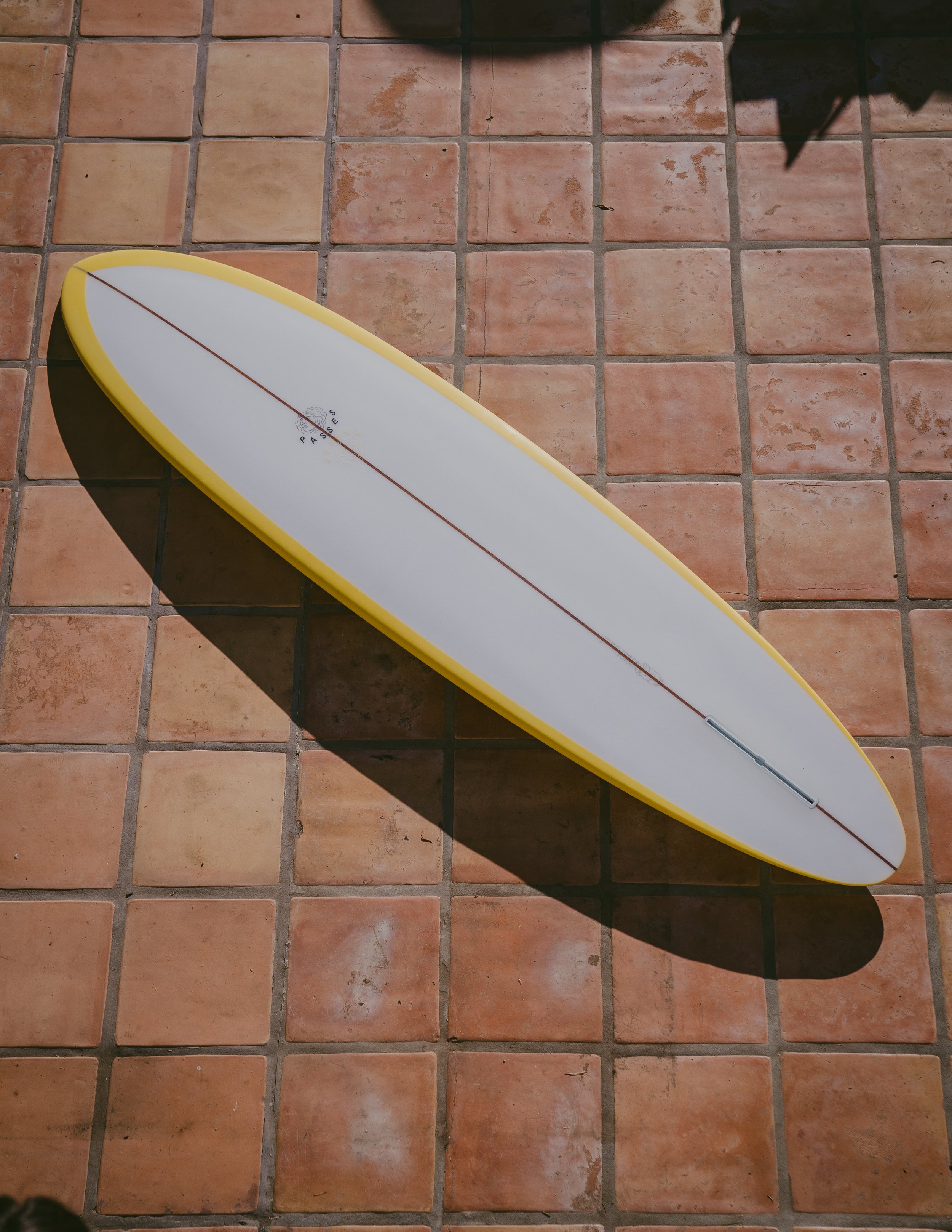 Passes_board-20.jpeg