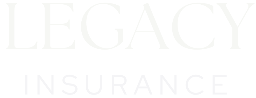 Legacy Insurance
