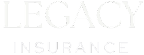 Legacy Insurance