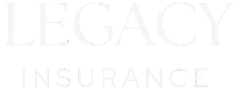 Legacy Insurance
