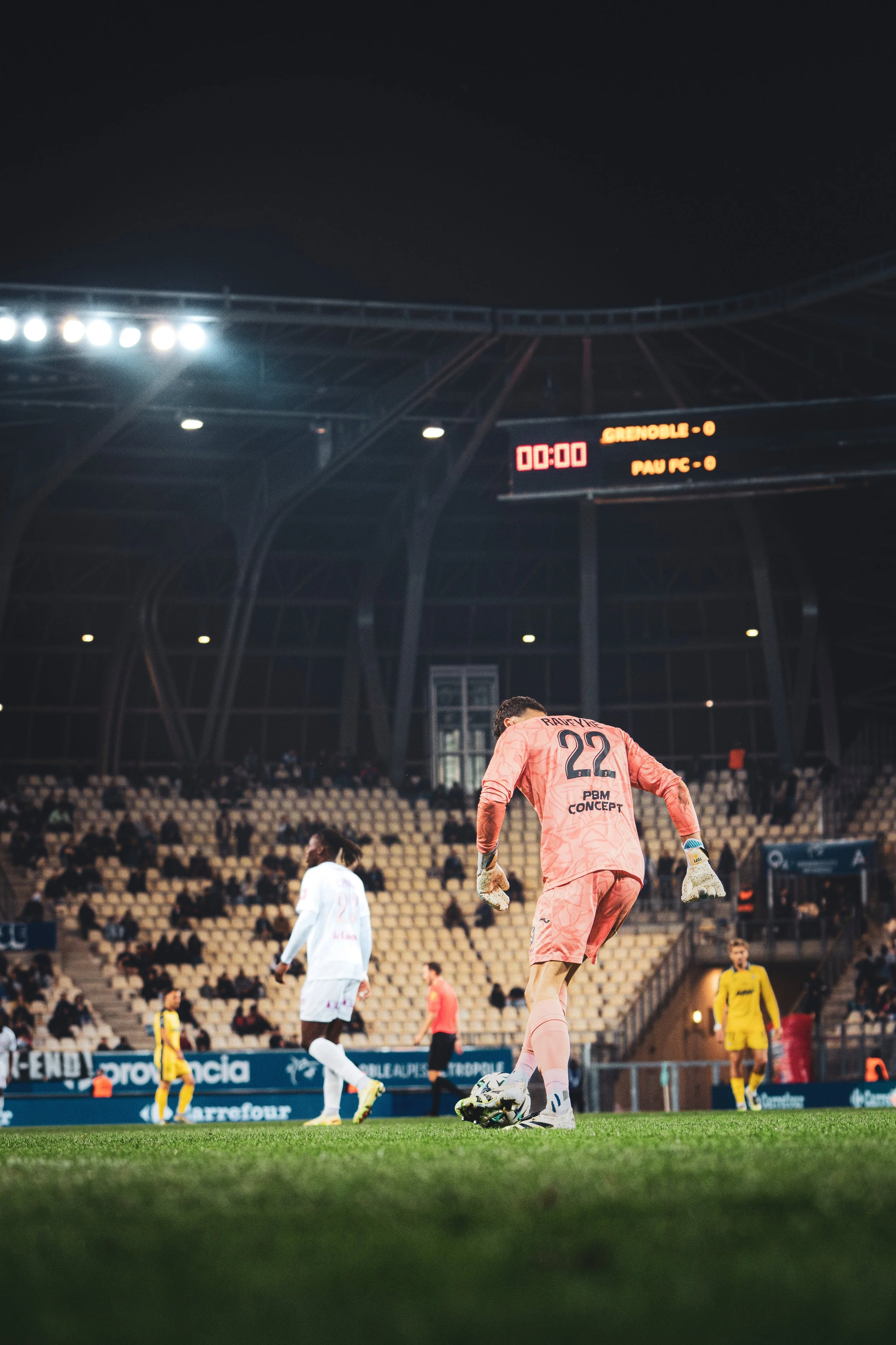 GF38-Pau (@antoninvzt_photo)-30.jpg