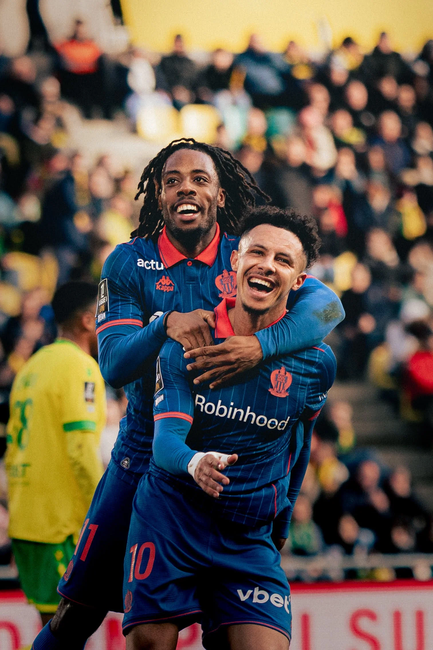 Nantes-Nice(@antoninvzt_photo)-4.jpg