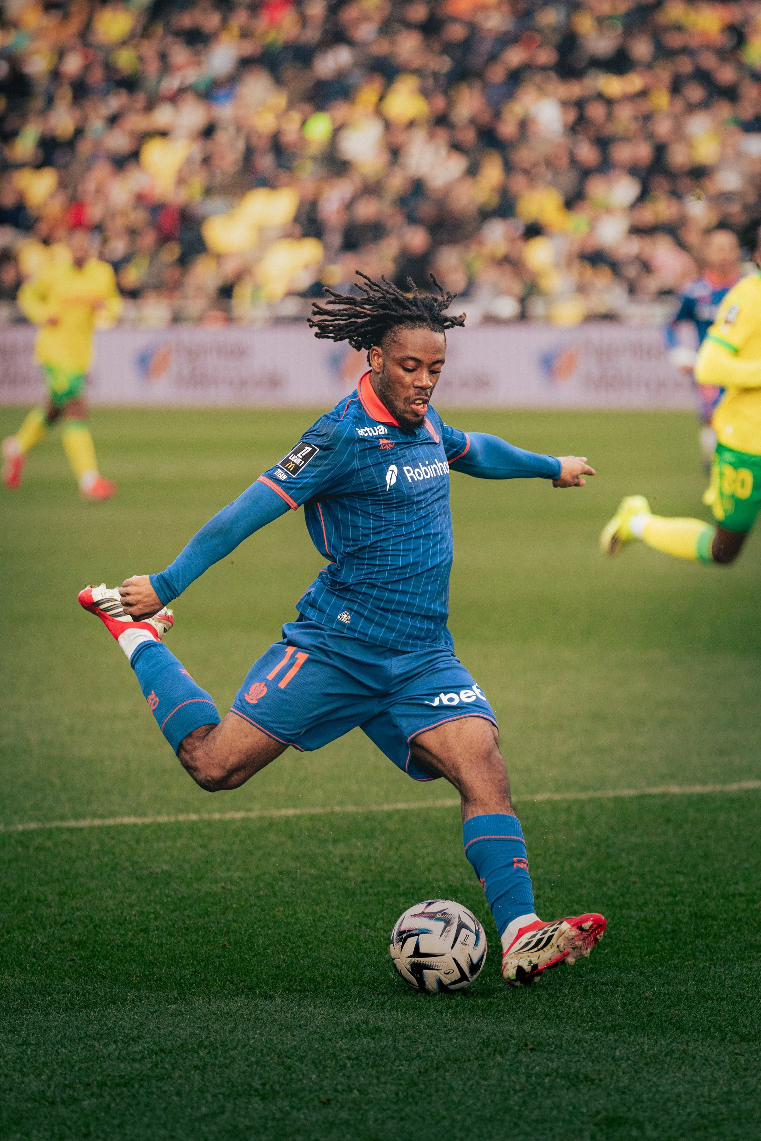Nantes-Nice(@antoninvzt_photo)-4-3.jpg