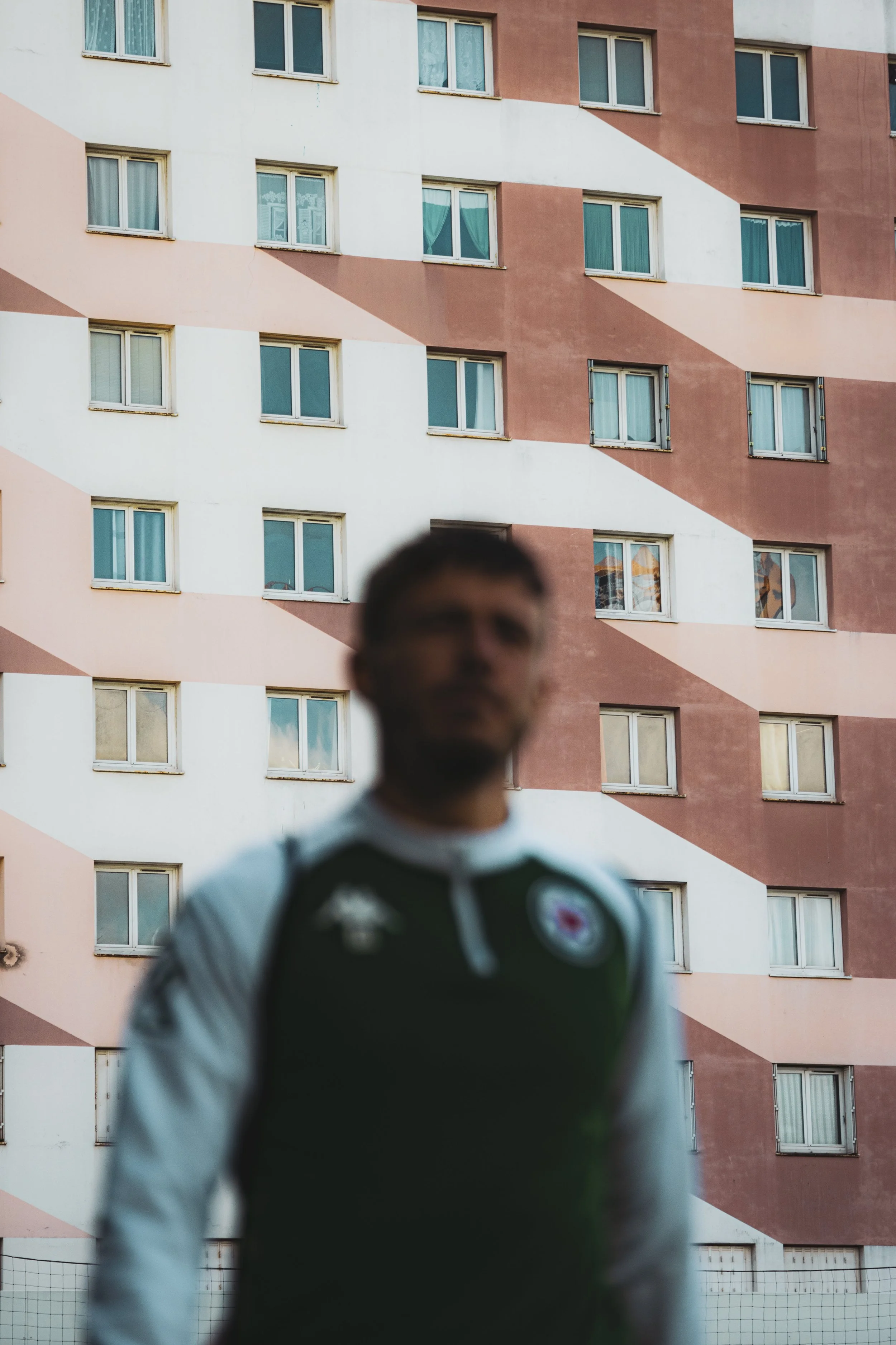 Red Star-Rodez (@antoninvzt_phot-7.jpg