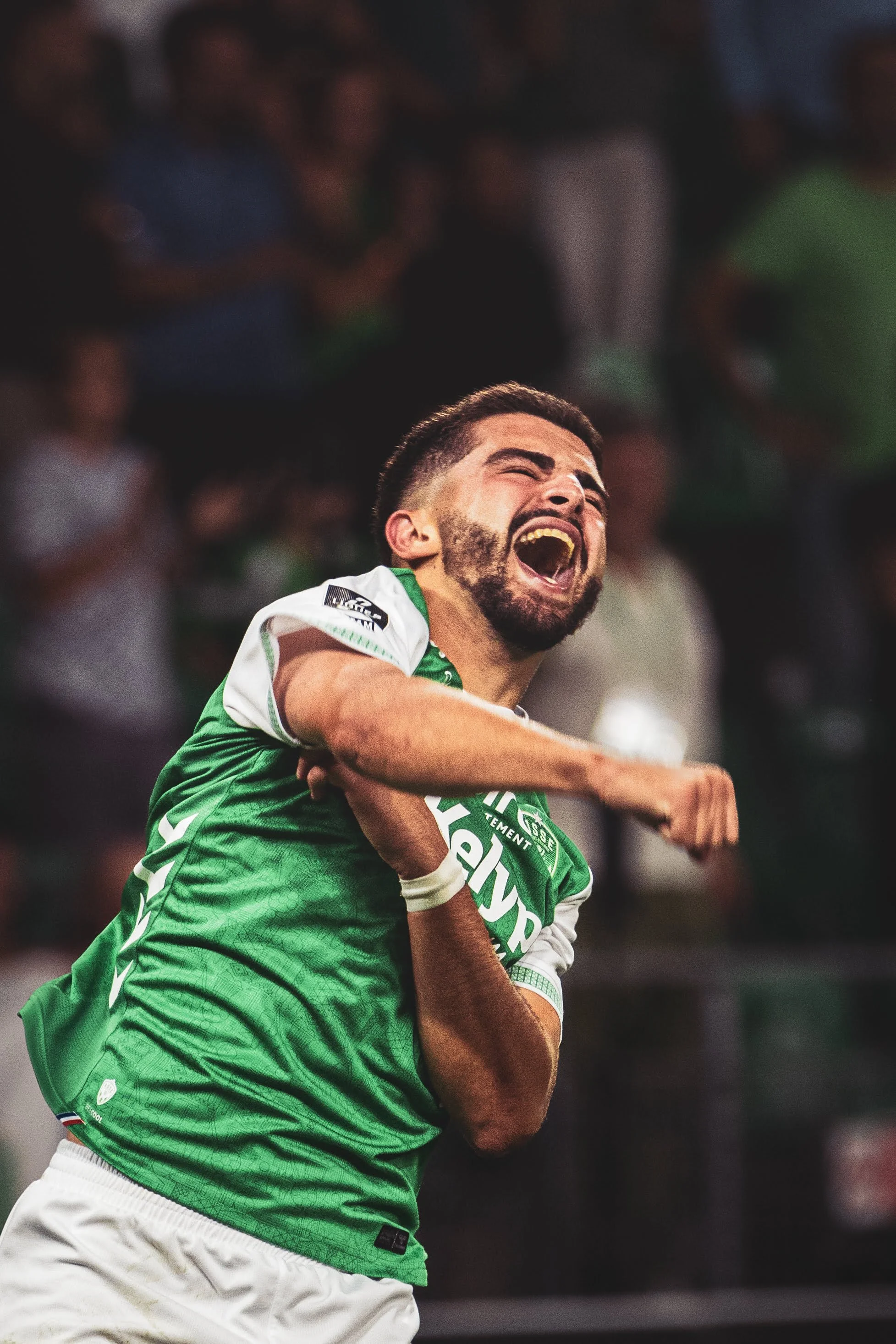 ASSE-Reims (@antoninvzt_photo)-6-4.jpg