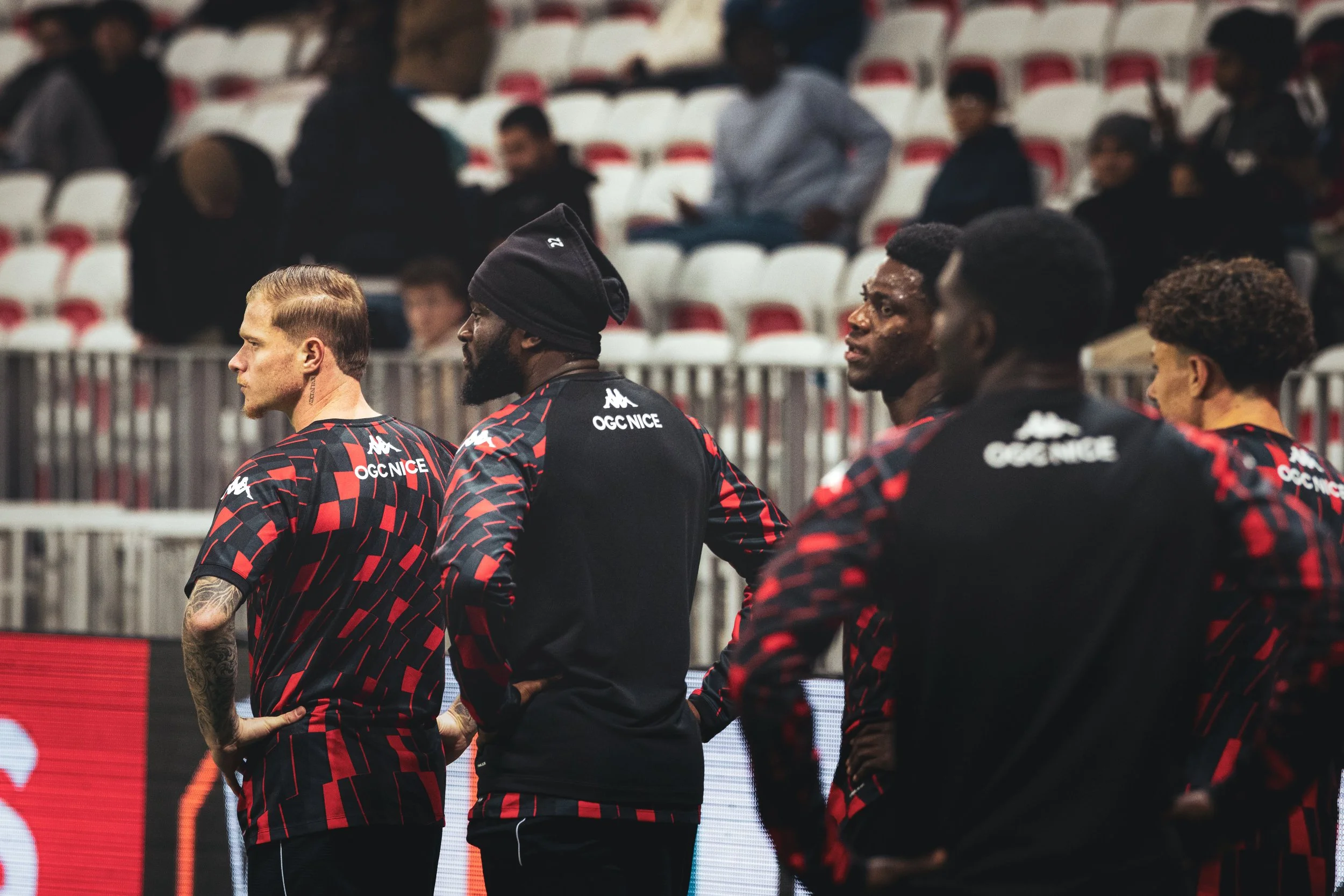 Nice - Braga (@antoninvzt_photo)-15.jpg