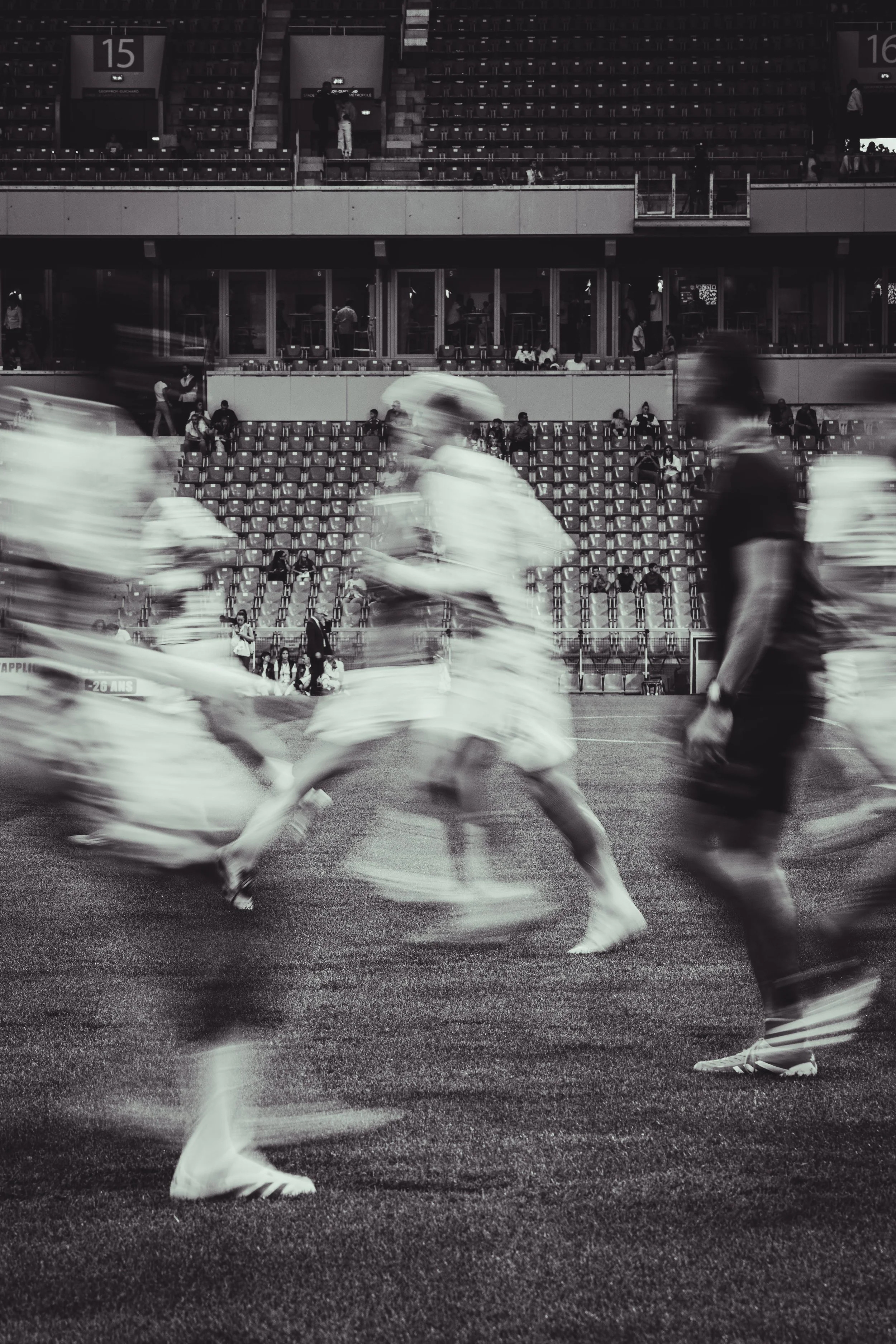 ASSE-Reims (@antoninvzt_photo)-2.jpg