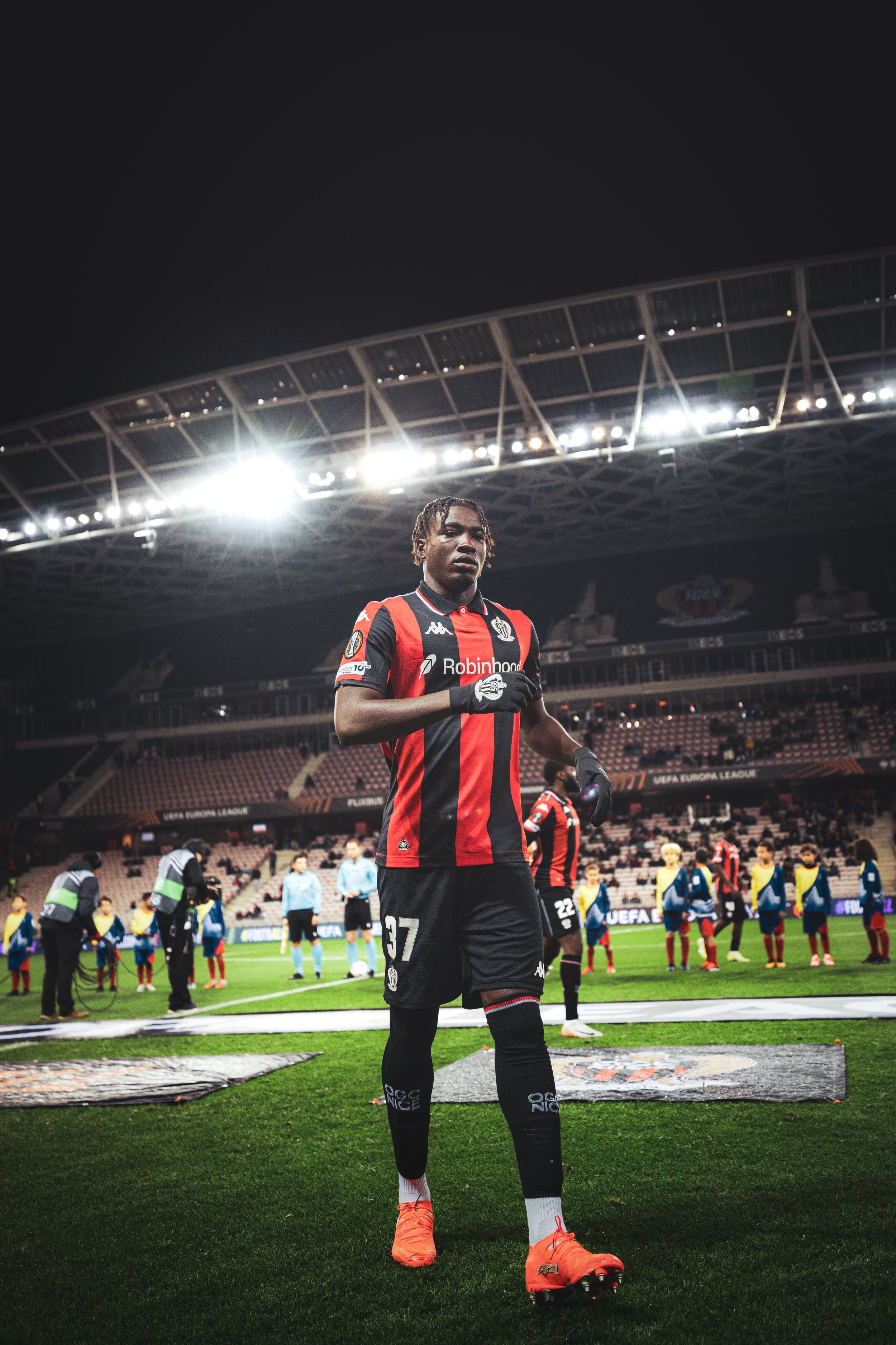 Nice - Braga (@antoninvzt_photo)-3.jpg