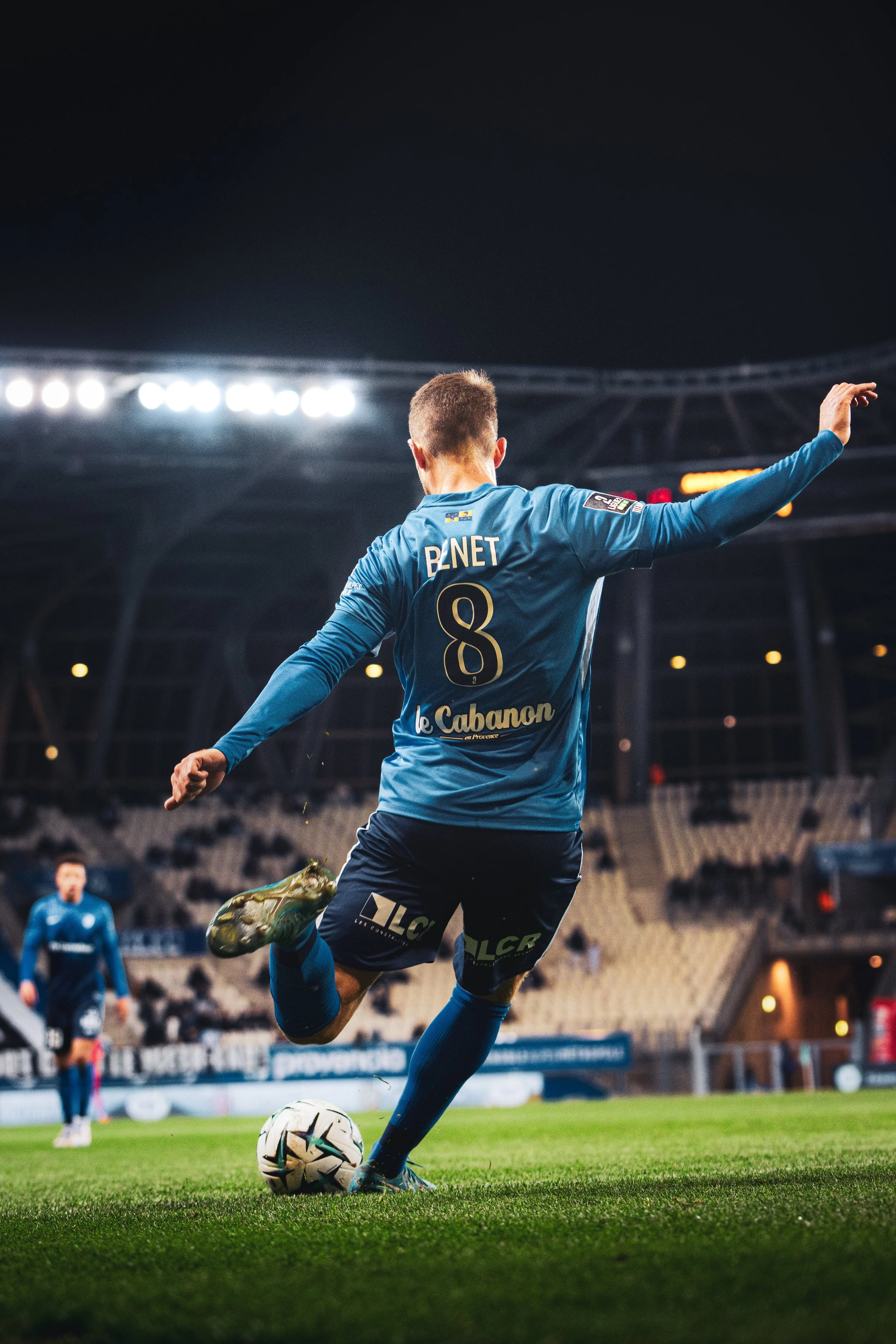 GF 38 - Rodez (@antoninvzt_photo-10.jpg