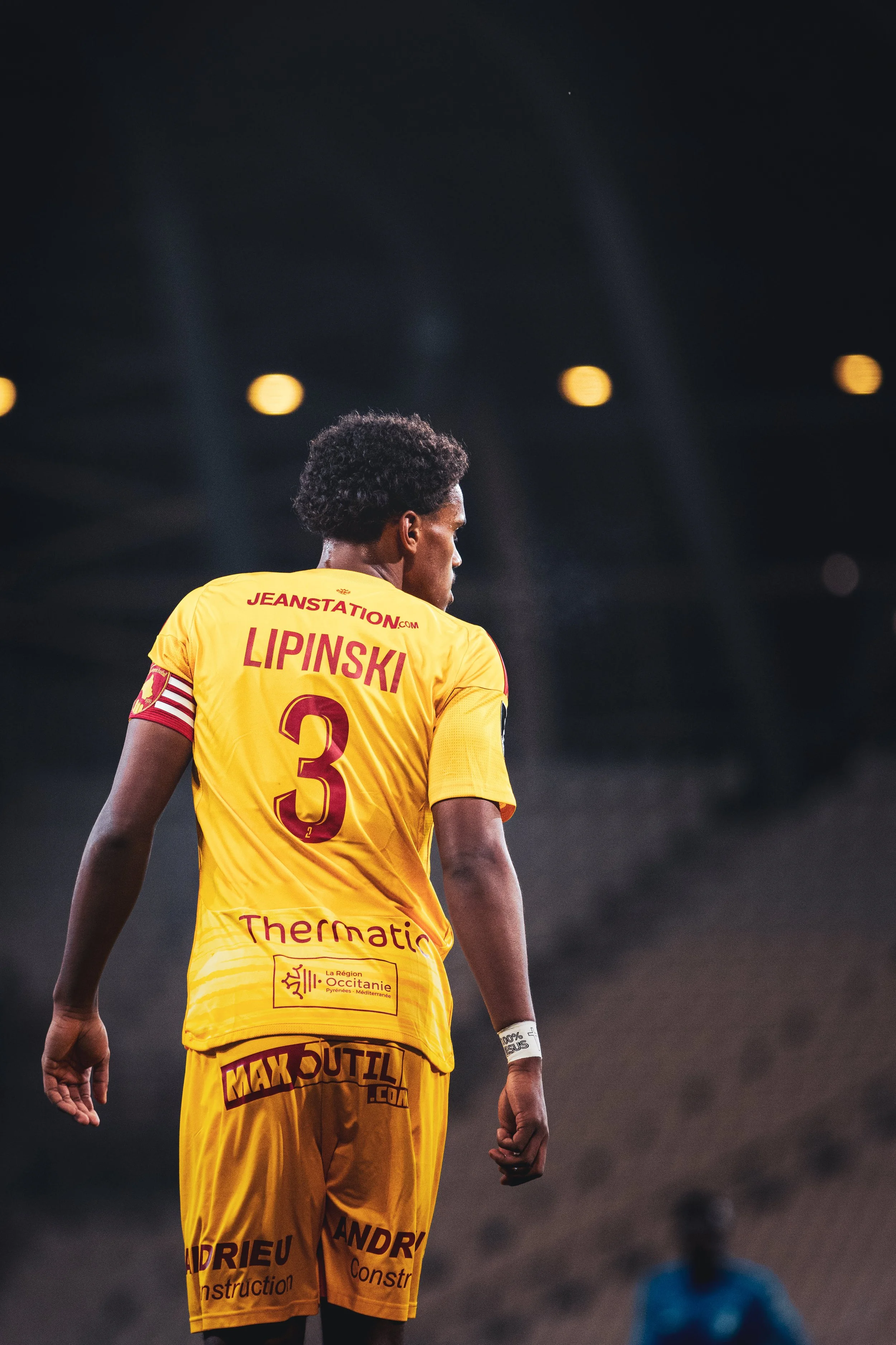 GF 38 - Rodez (@antoninvzt_photo-5.jpg