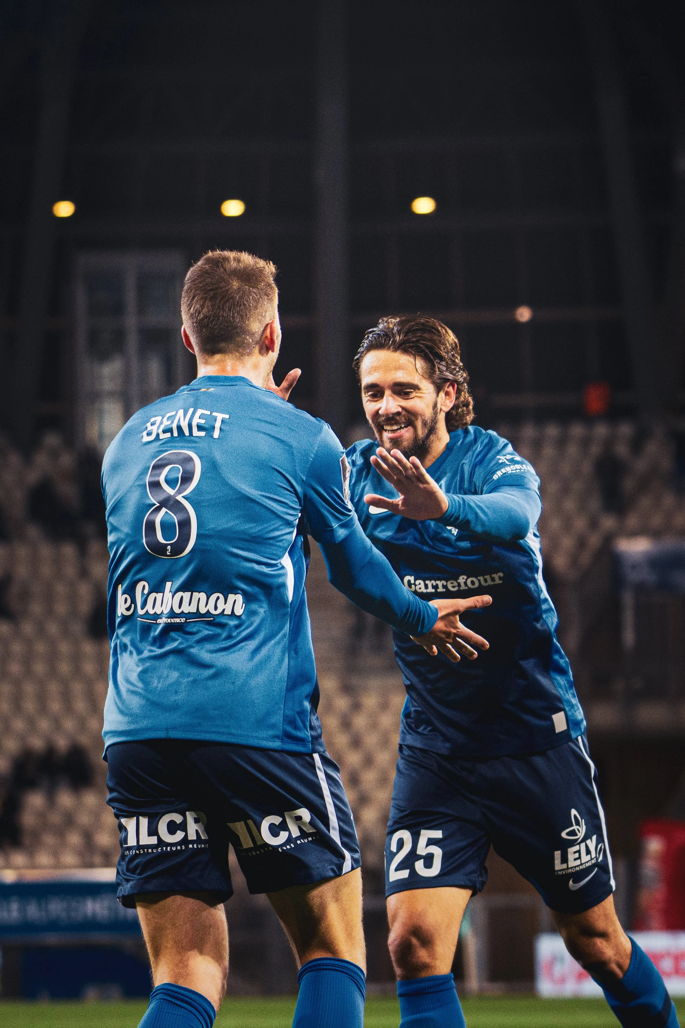 GF 38 - Rodez (@antoninvzt_photo-7.jpg