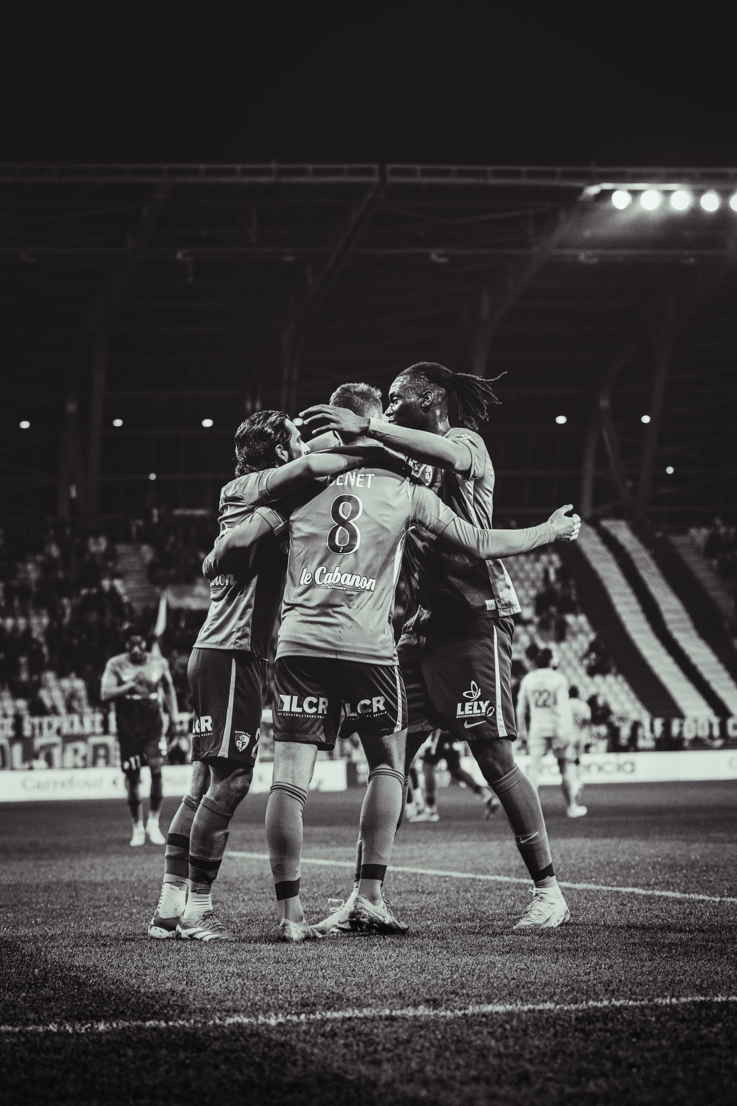 GF 38 - Rodez (@antoninvzt_photo-8.jpg