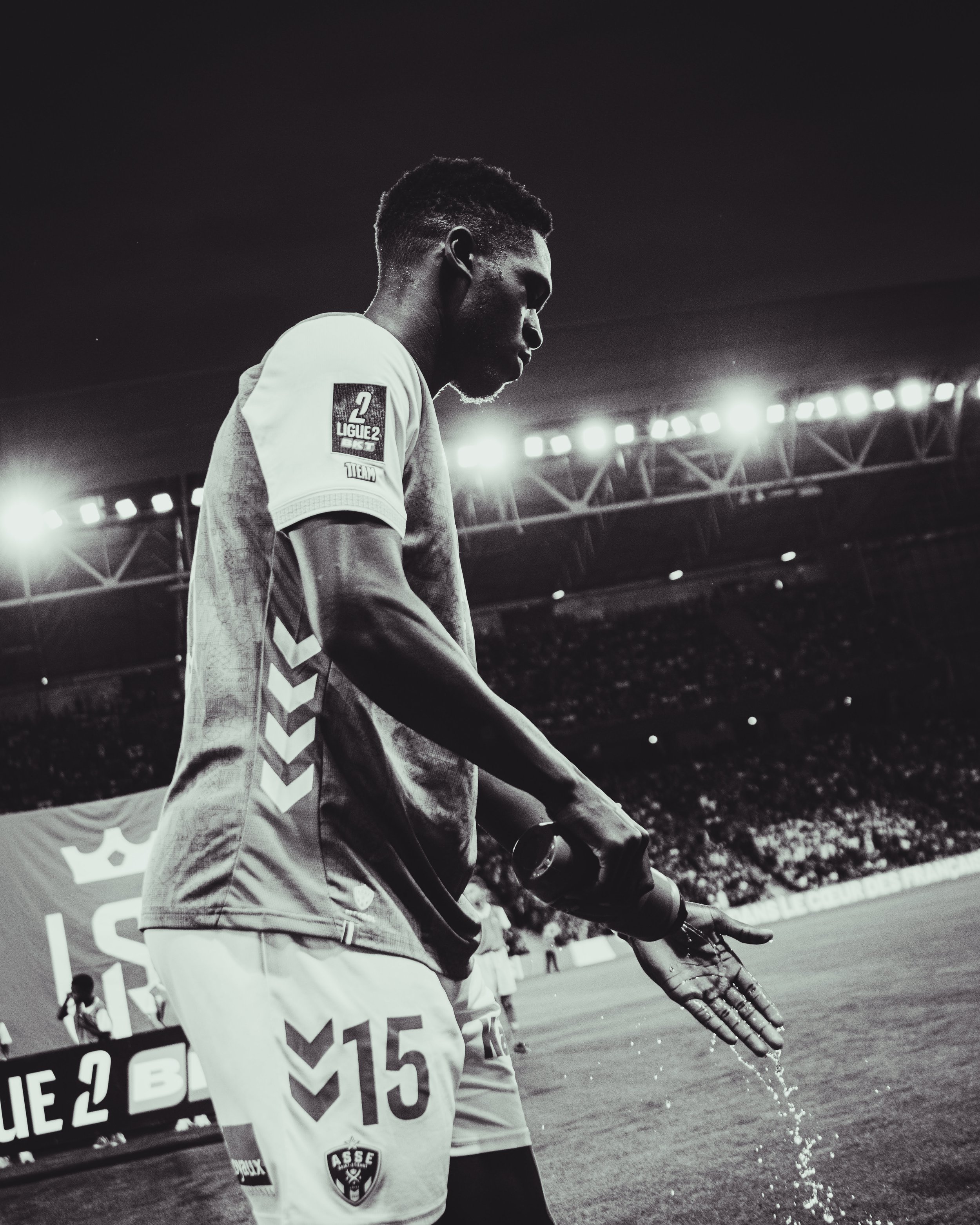 ASSE-Reims (@antoninvzt_photo)-8.jpg