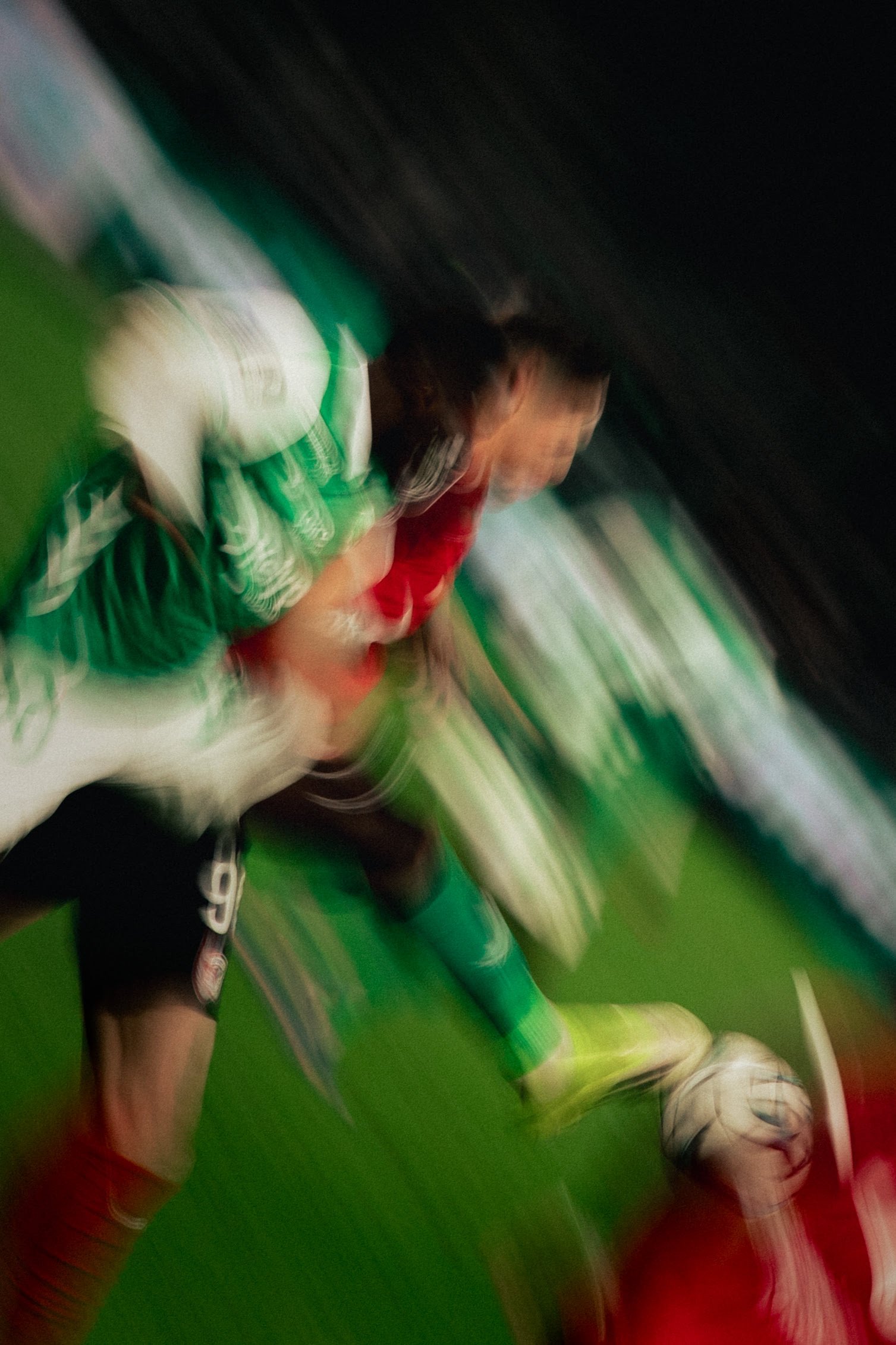 ASSE-Boulogne(@antoninvzt_photo)-3.jpg