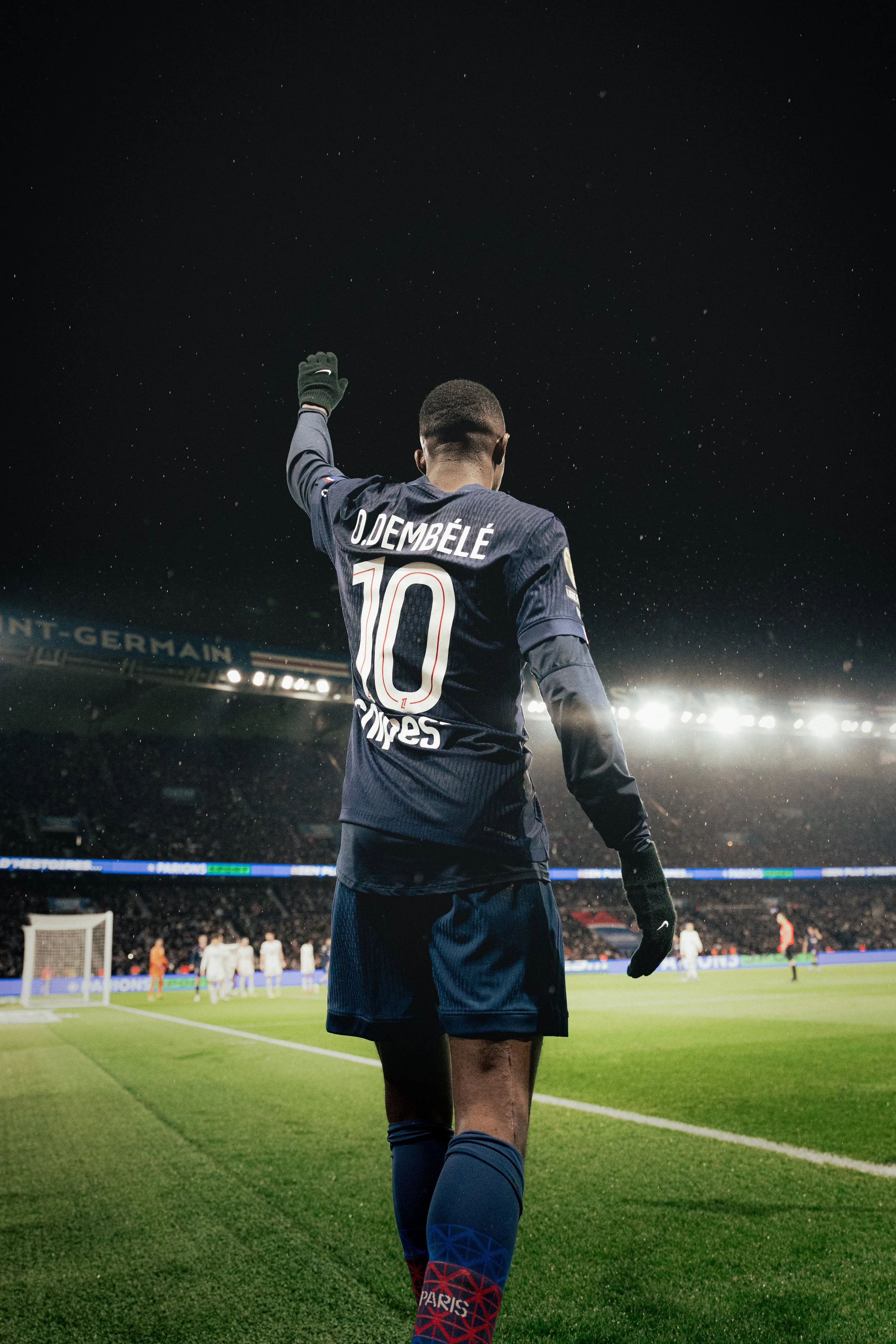 PSG--Lille(@antoninvzt_photo)-53.jpg