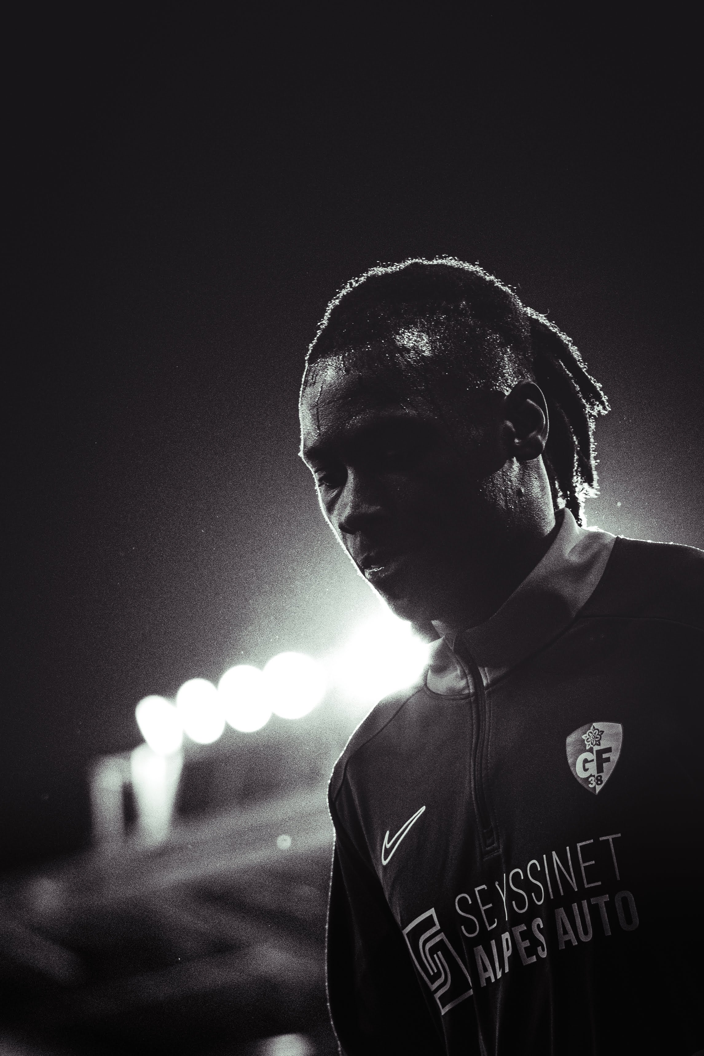 GF 38 - Rodez (@antoninvzt_photo.jpg