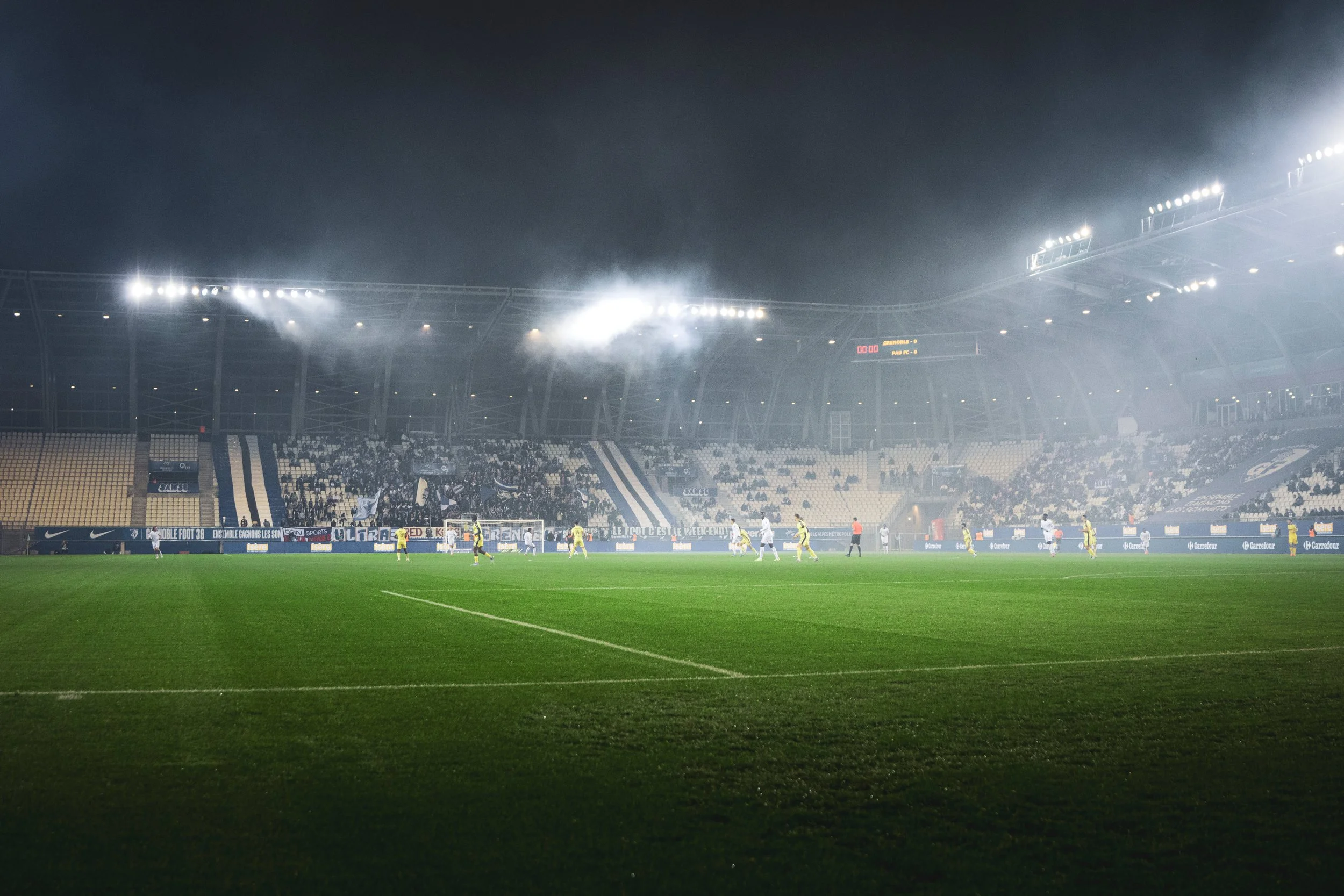 GF38-Pau (@antoninvzt_photo)-19.jpg