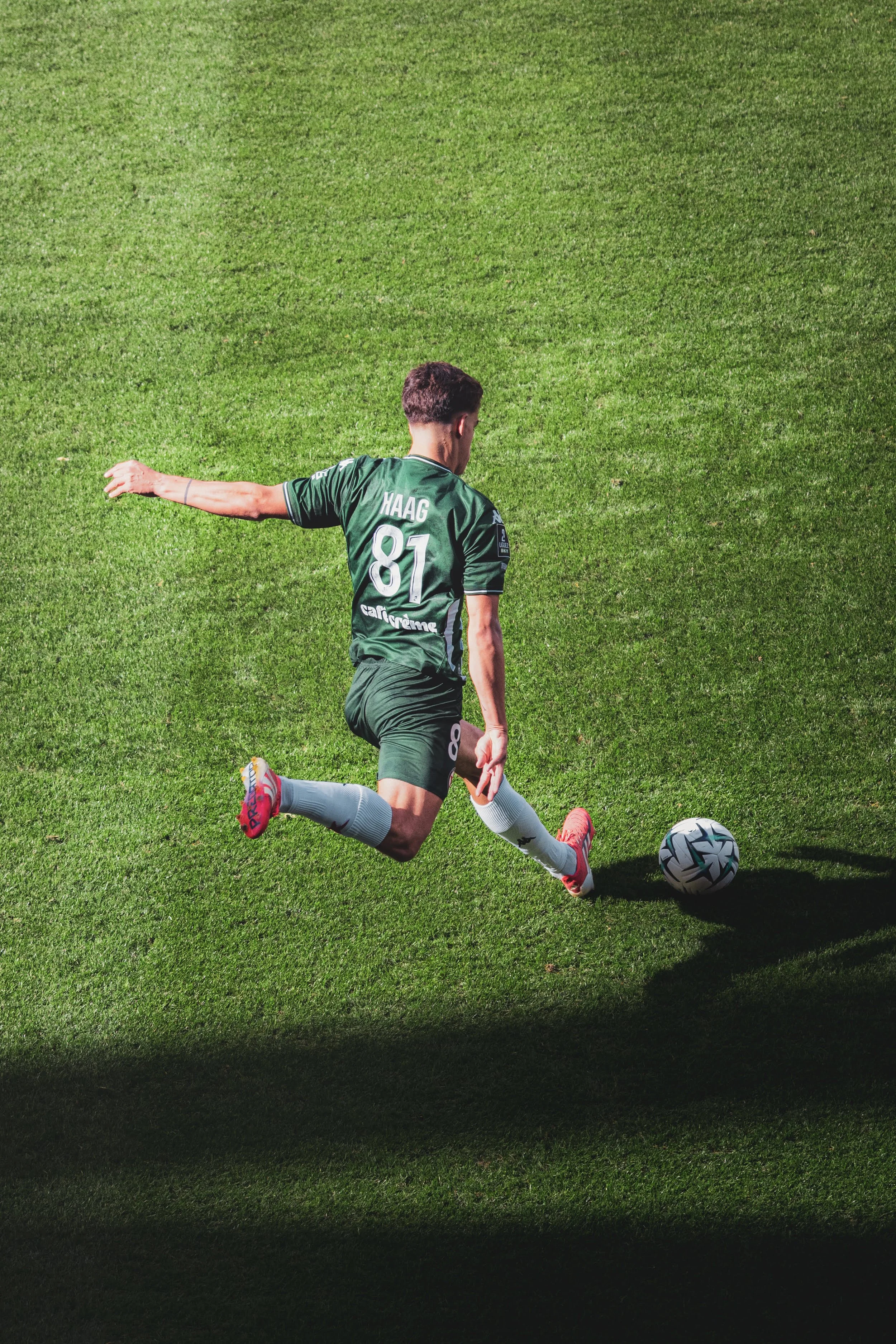 Red Star-Rodez (@antoninvzt_phot-16.jpg