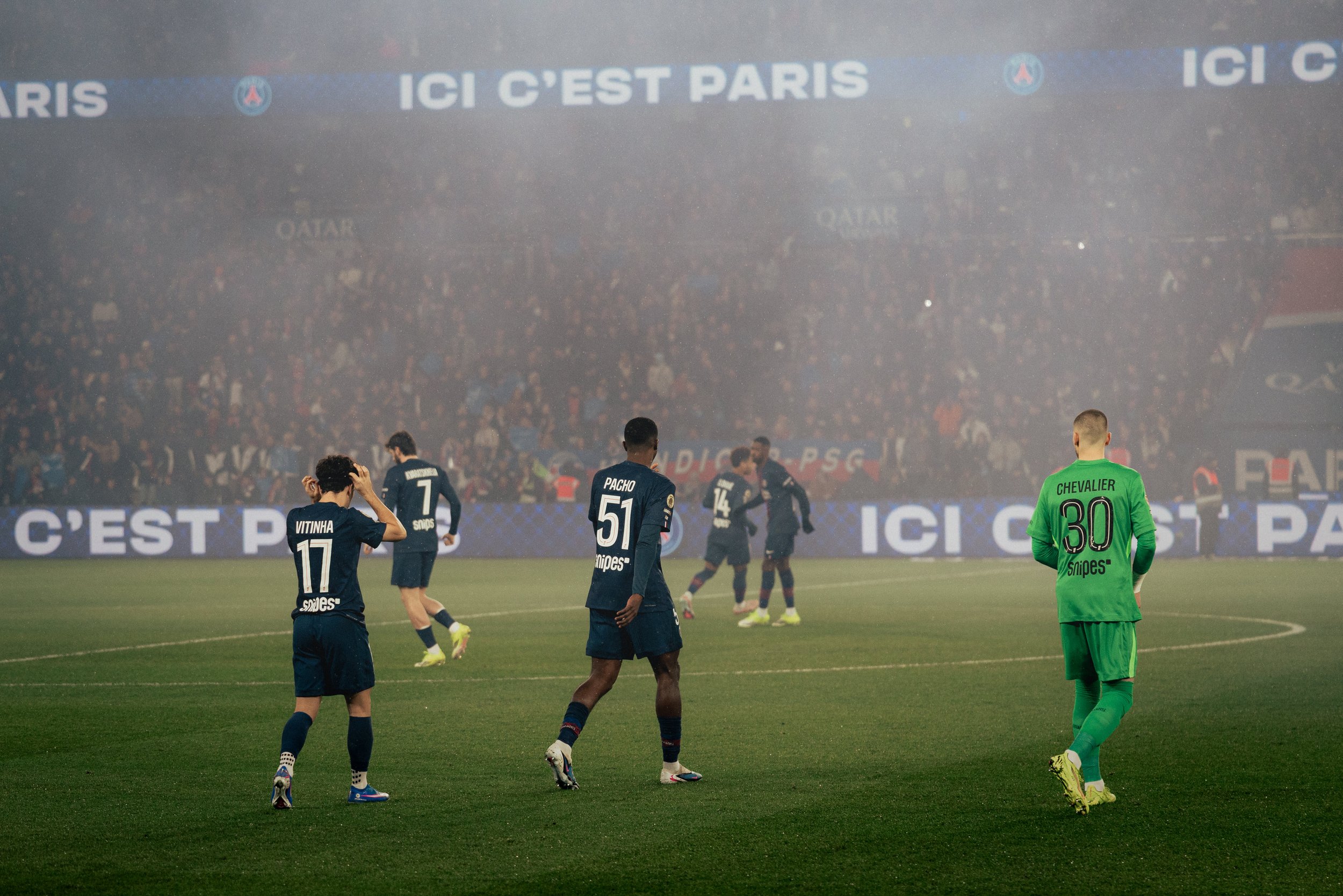 PSG--Lille(@antoninvzt_photo)-25.jpg