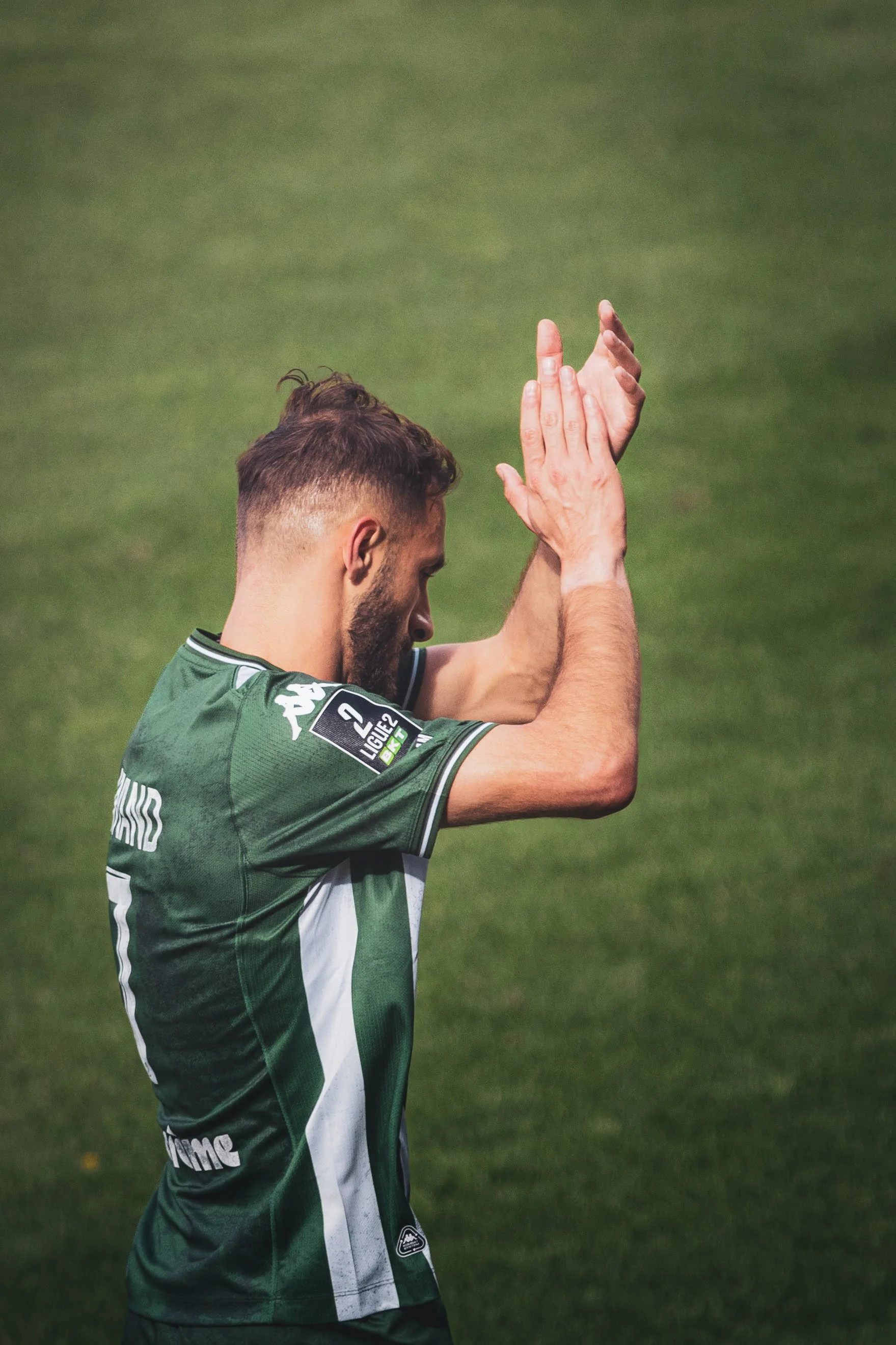 Red Star-Rodez (@antoninvzt_phot-25.jpg