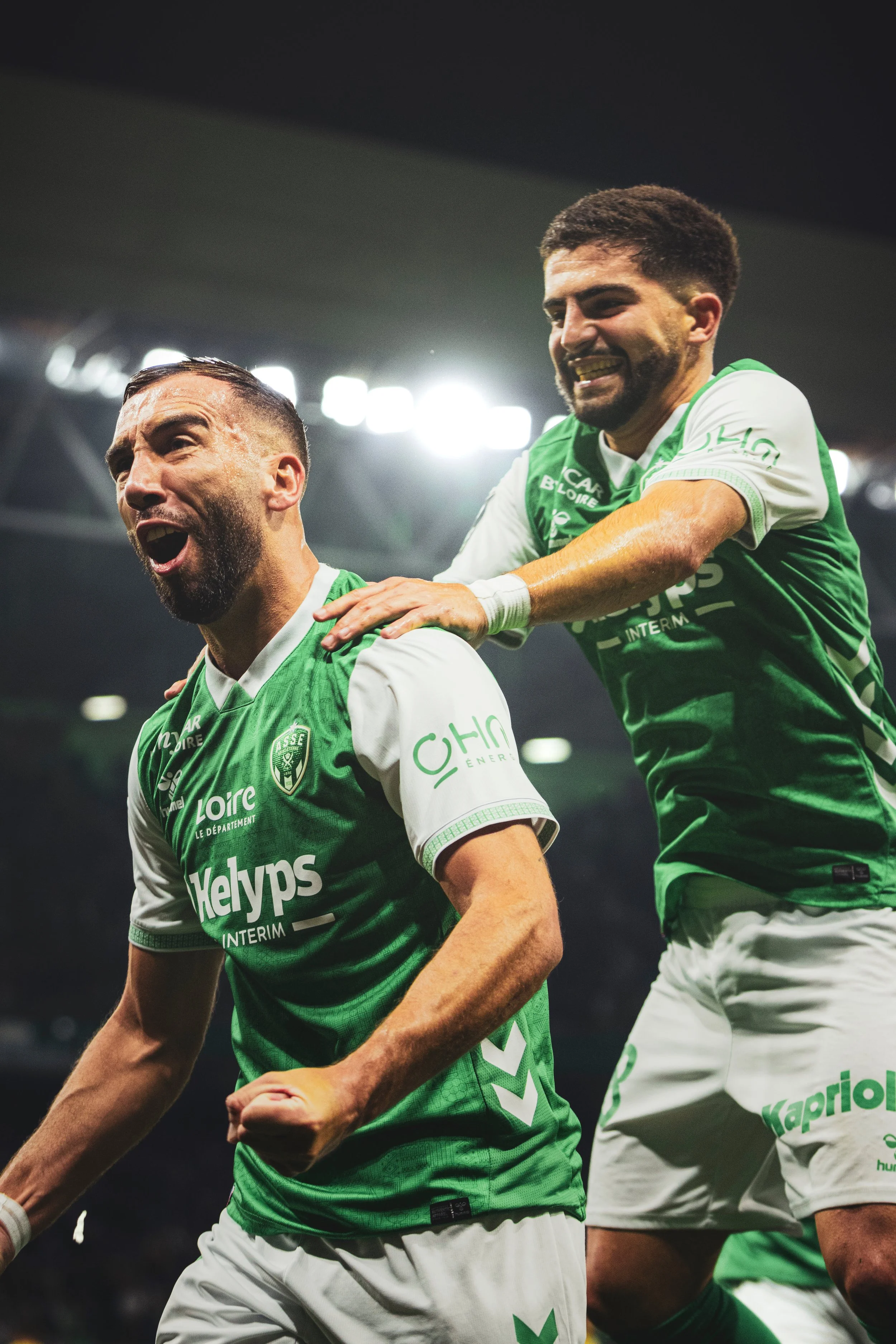 ASSE-Le Mans (@antoninvzt_photo)-4.jpg