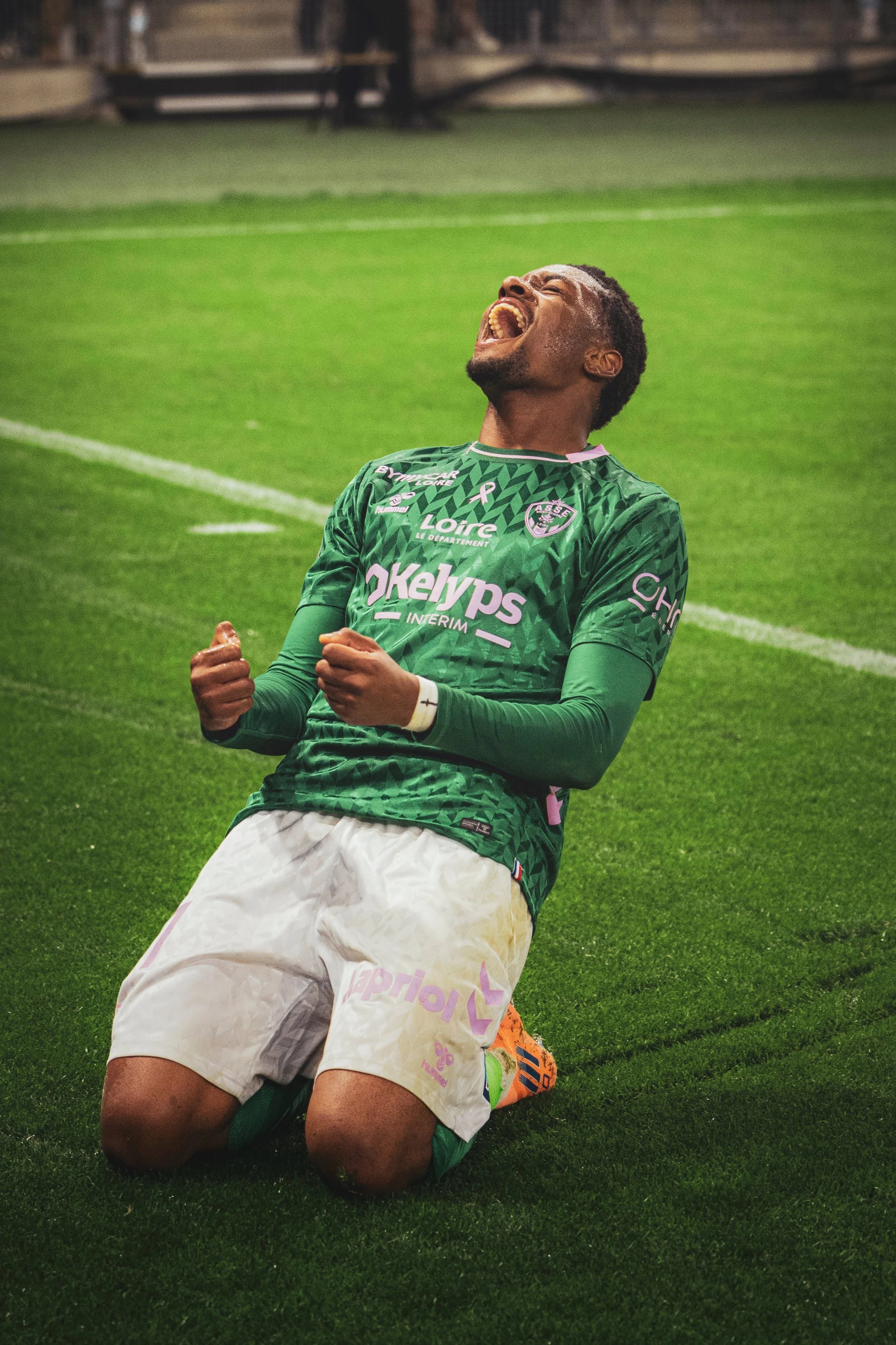 ASSE-Pau (@antoninvzt_photo)-49.jpg
