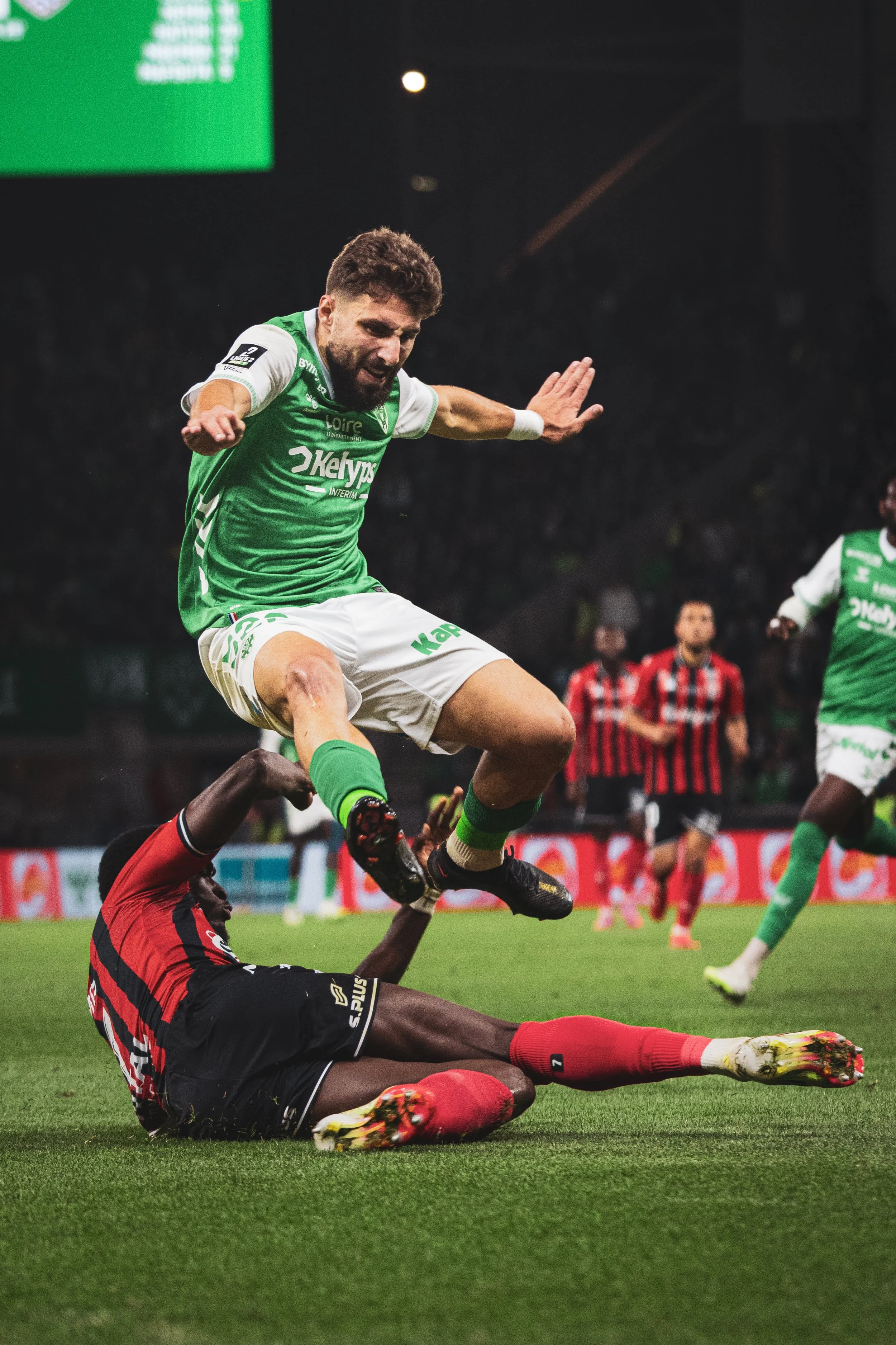 ASSE-Guingamp(@antoninvzt_photo)-6.jpg