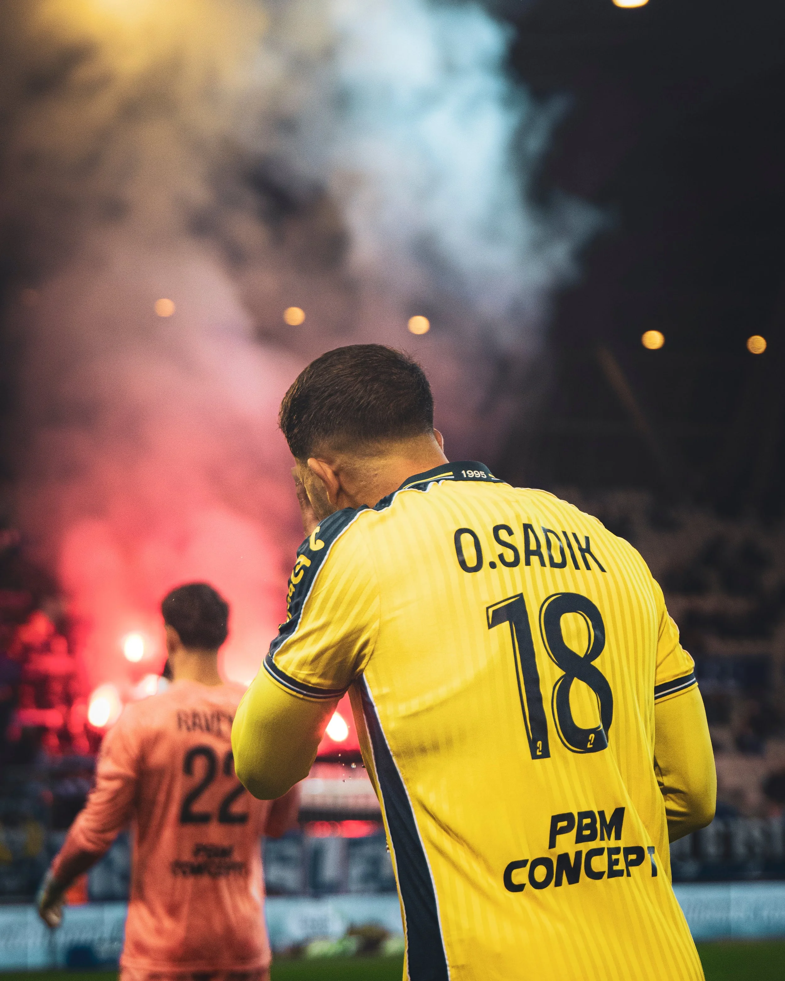 GF38-Pau (@antoninvzt_photo)-9.jpg