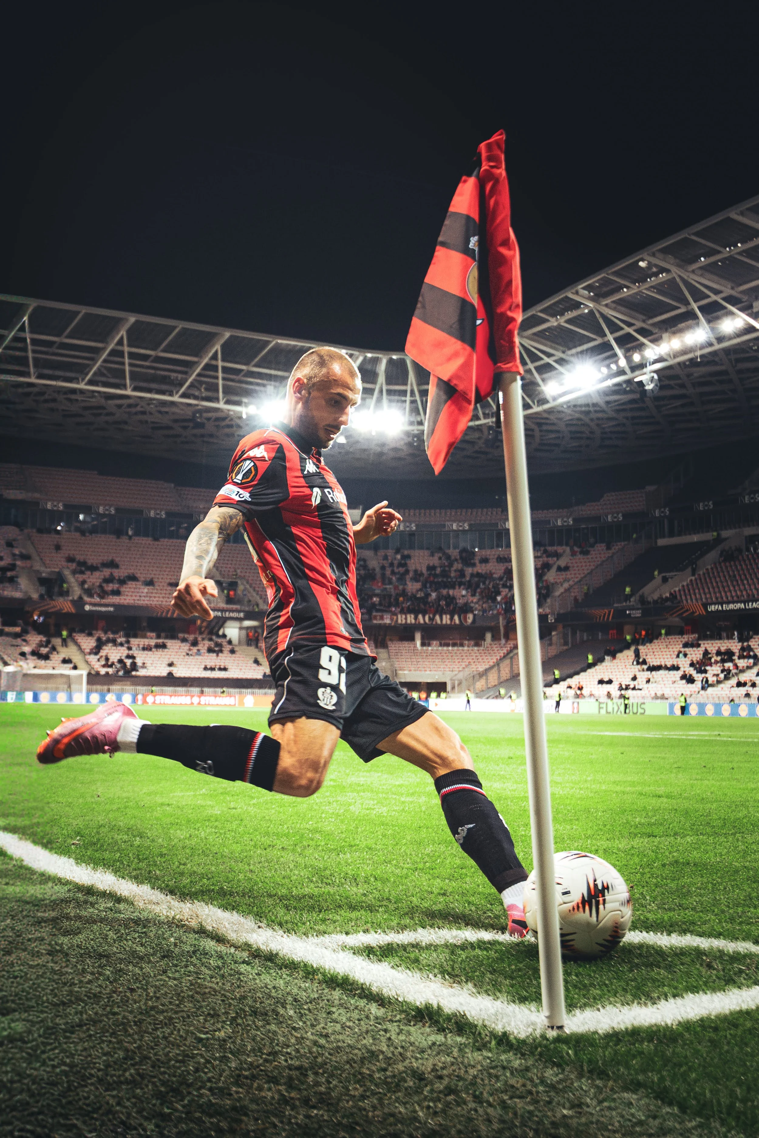 Nice - Braga (@antoninvzt_photo)-10.jpg